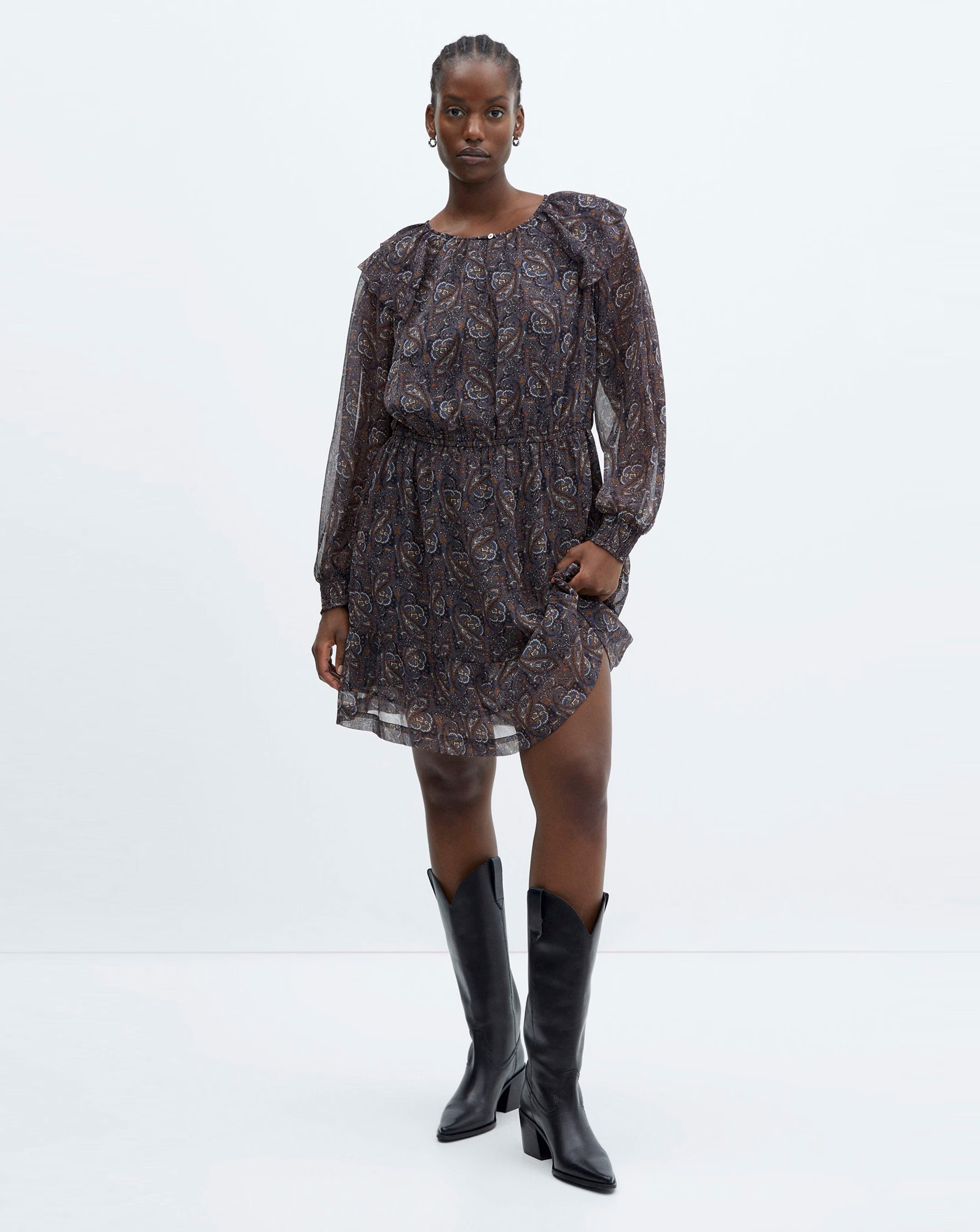 38414-mango-sara-printed-mini-dress-1.jpg