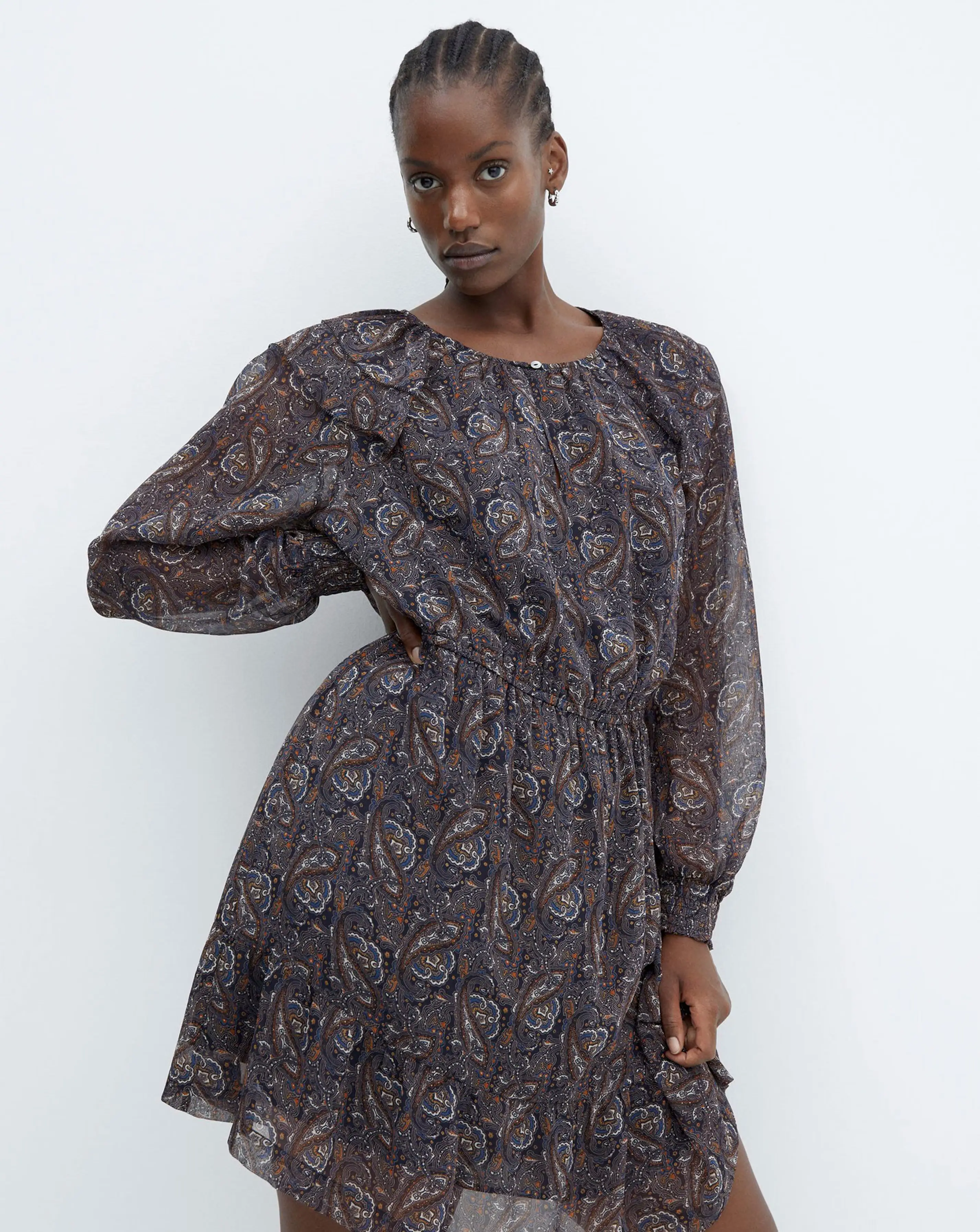 38414-mango-sara-printed-mini-dress-1.jpg