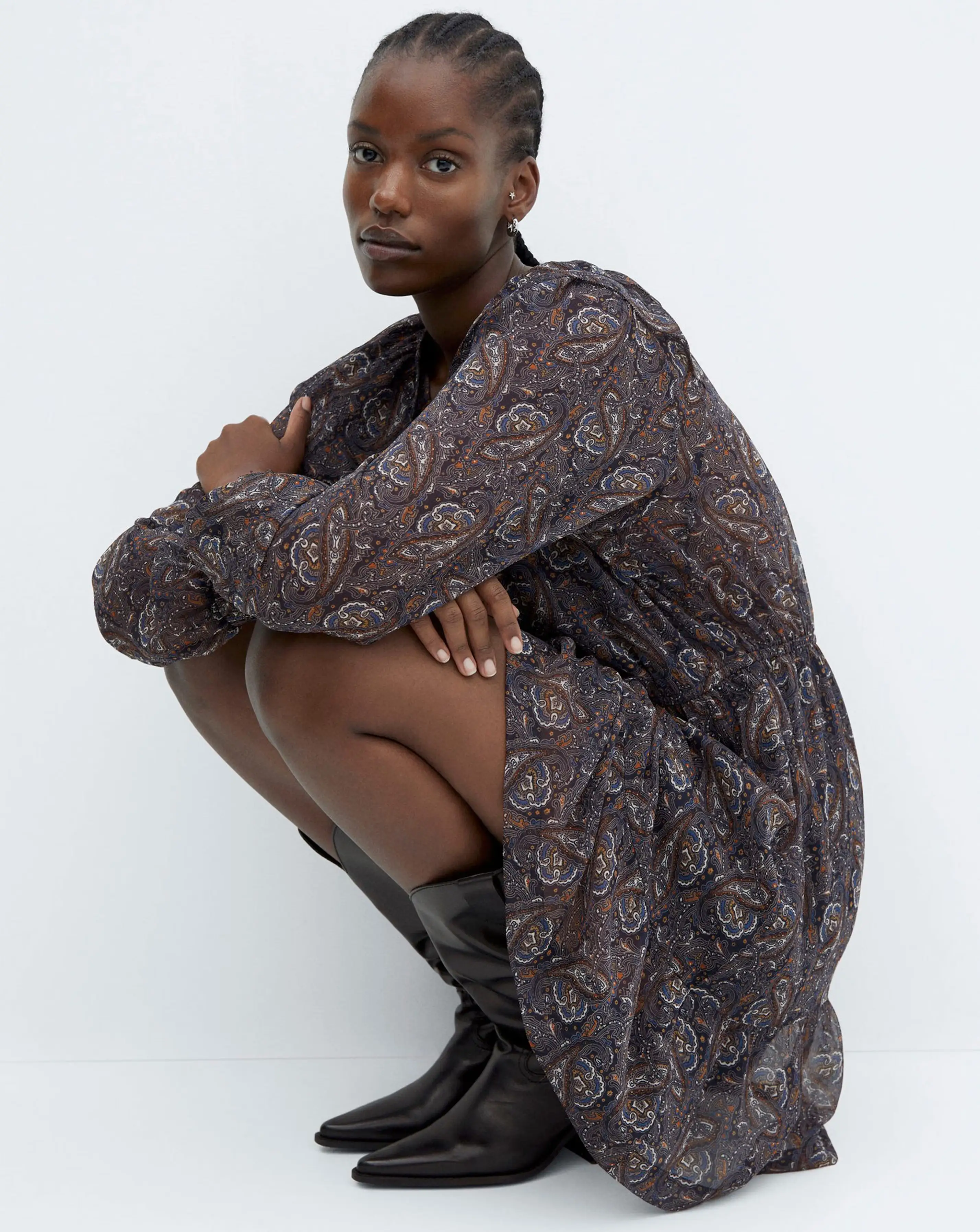 38414-mango-sara-printed-mini-dress-1.jpg