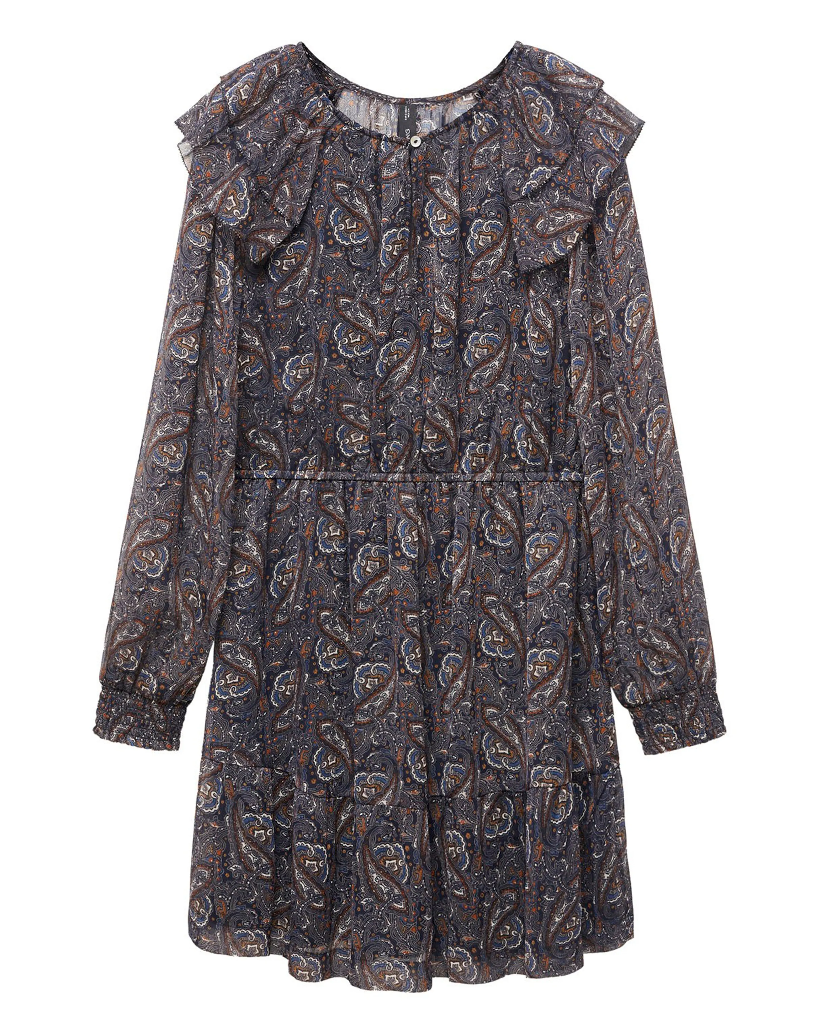 38414-mango-sara-printed-mini-dress-1.jpg