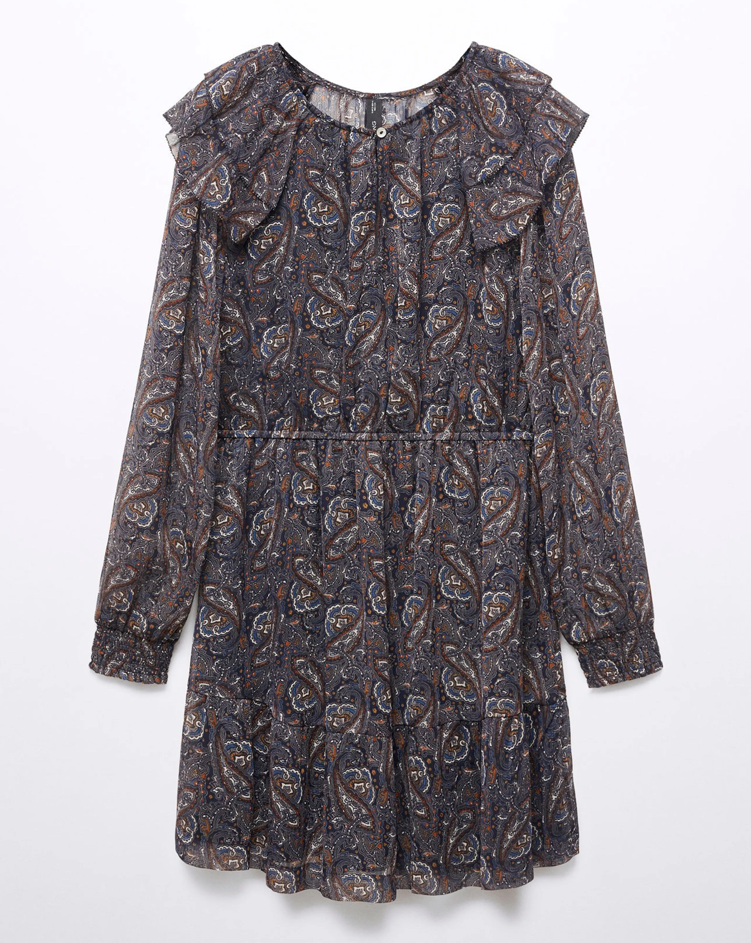 38414-mango-sara-printed-mini-dress-1.jpg