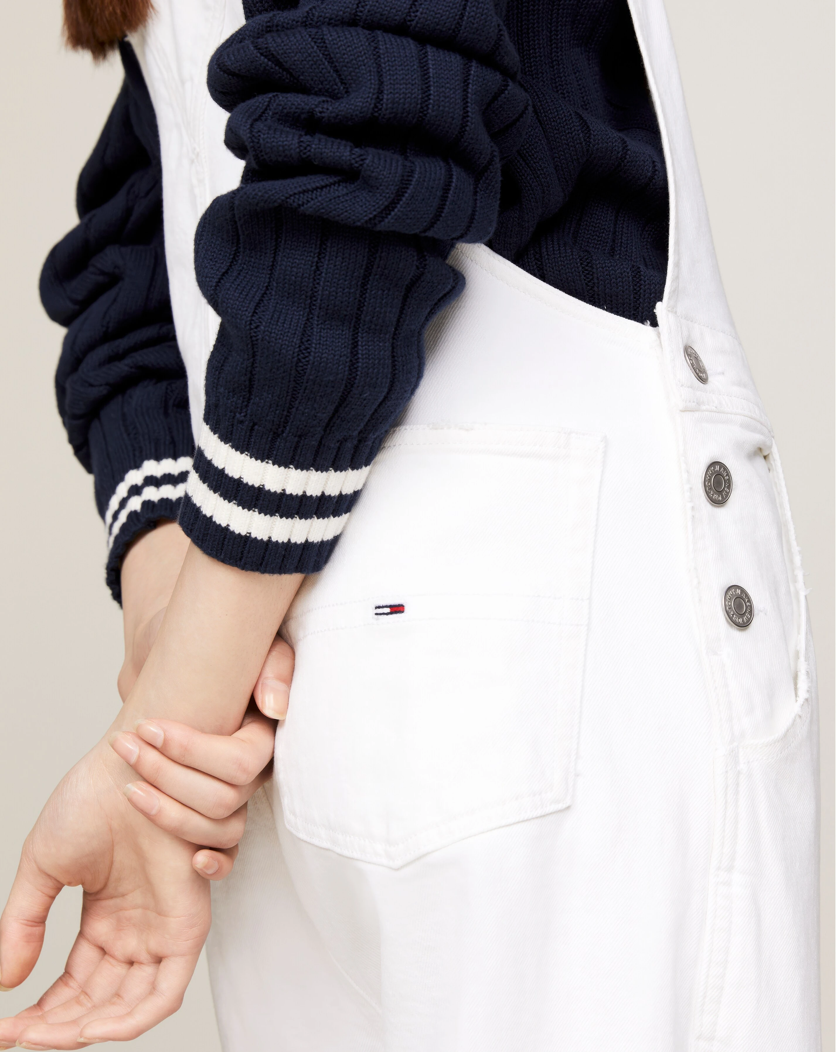 38488-tommy-jeans-daisy-dungaree-1.jpg
