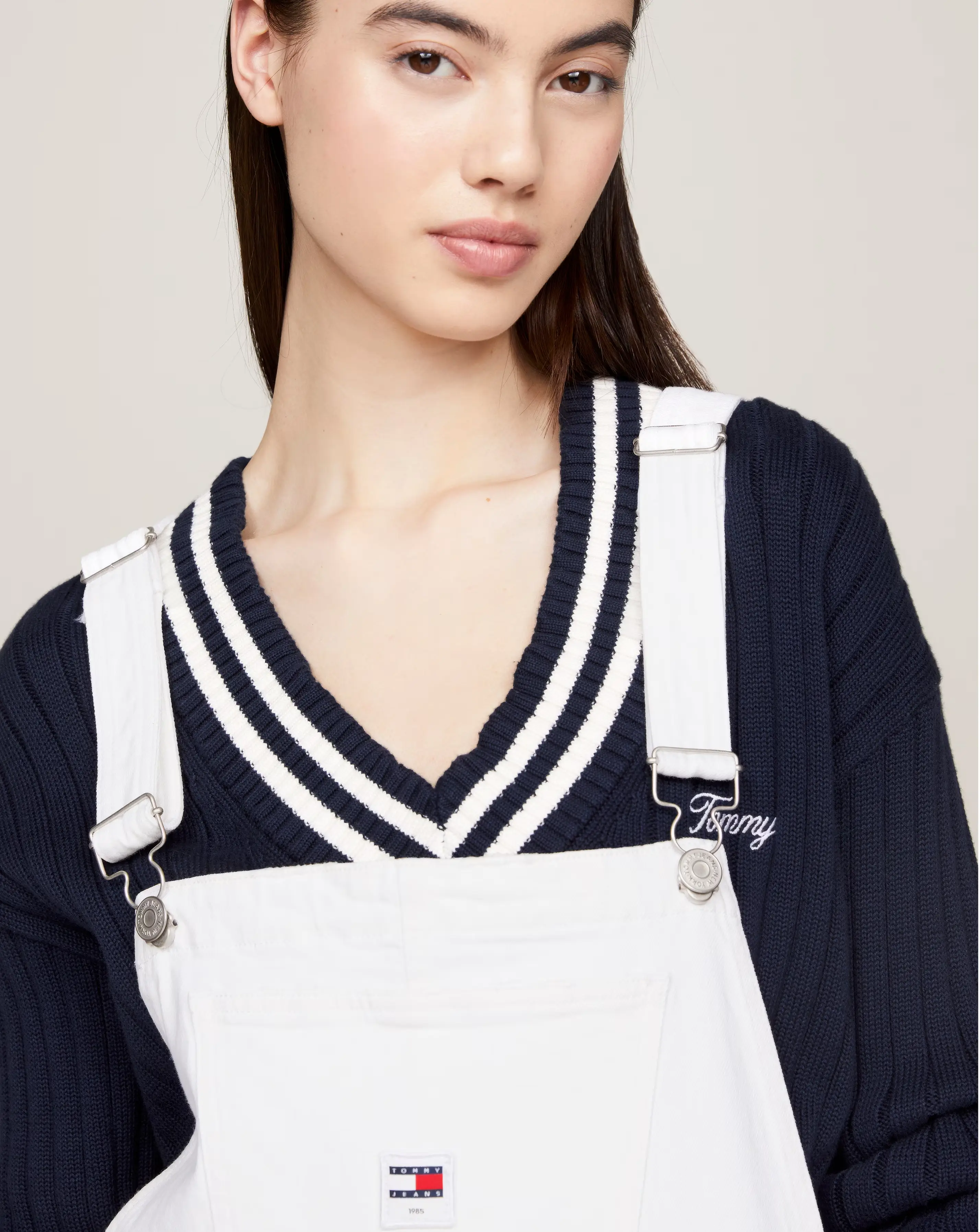38488-tommy-jeans-daisy-dungaree-1.jpg