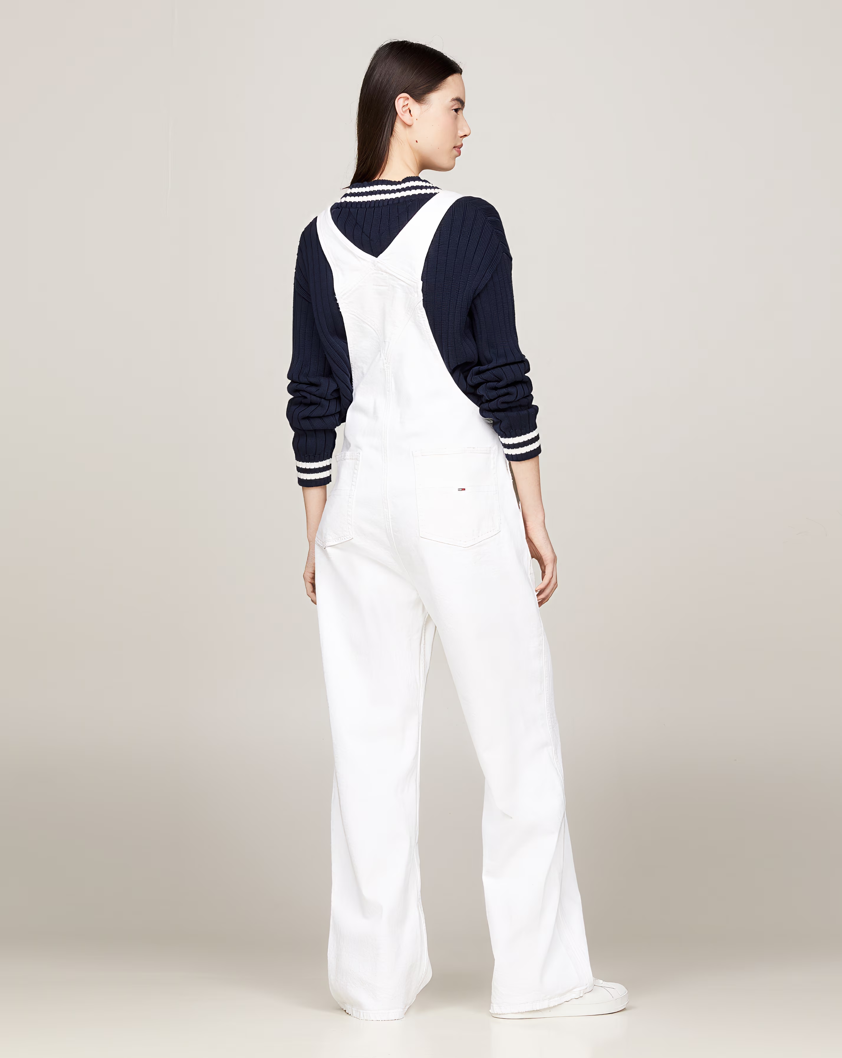 38488-tommy-jeans-daisy-dungaree-1.jpg