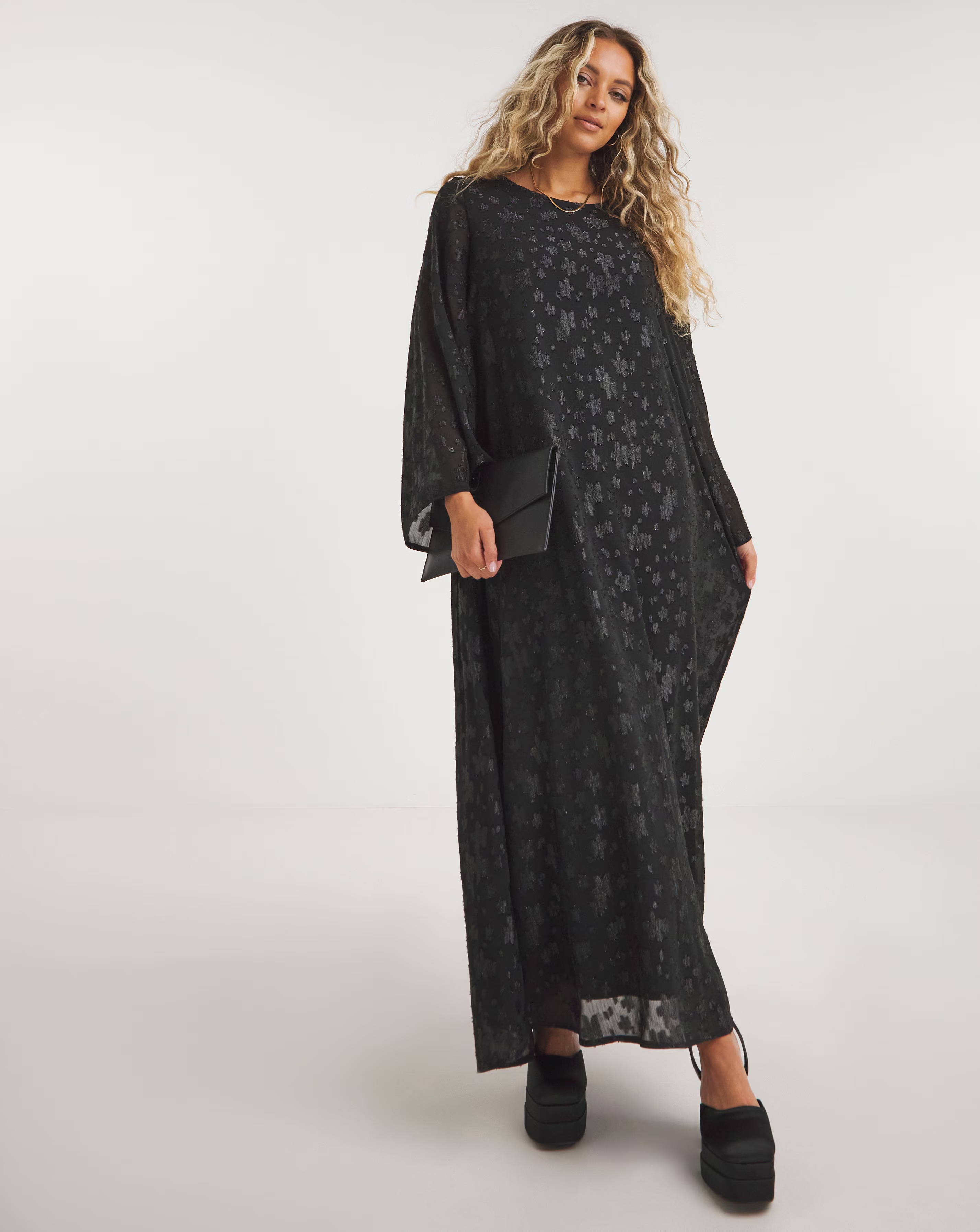 Twisted Wunder Alaska Maxi Dress 1 38537-twisted-wunder-alaska-maxi-dress-1.jpg