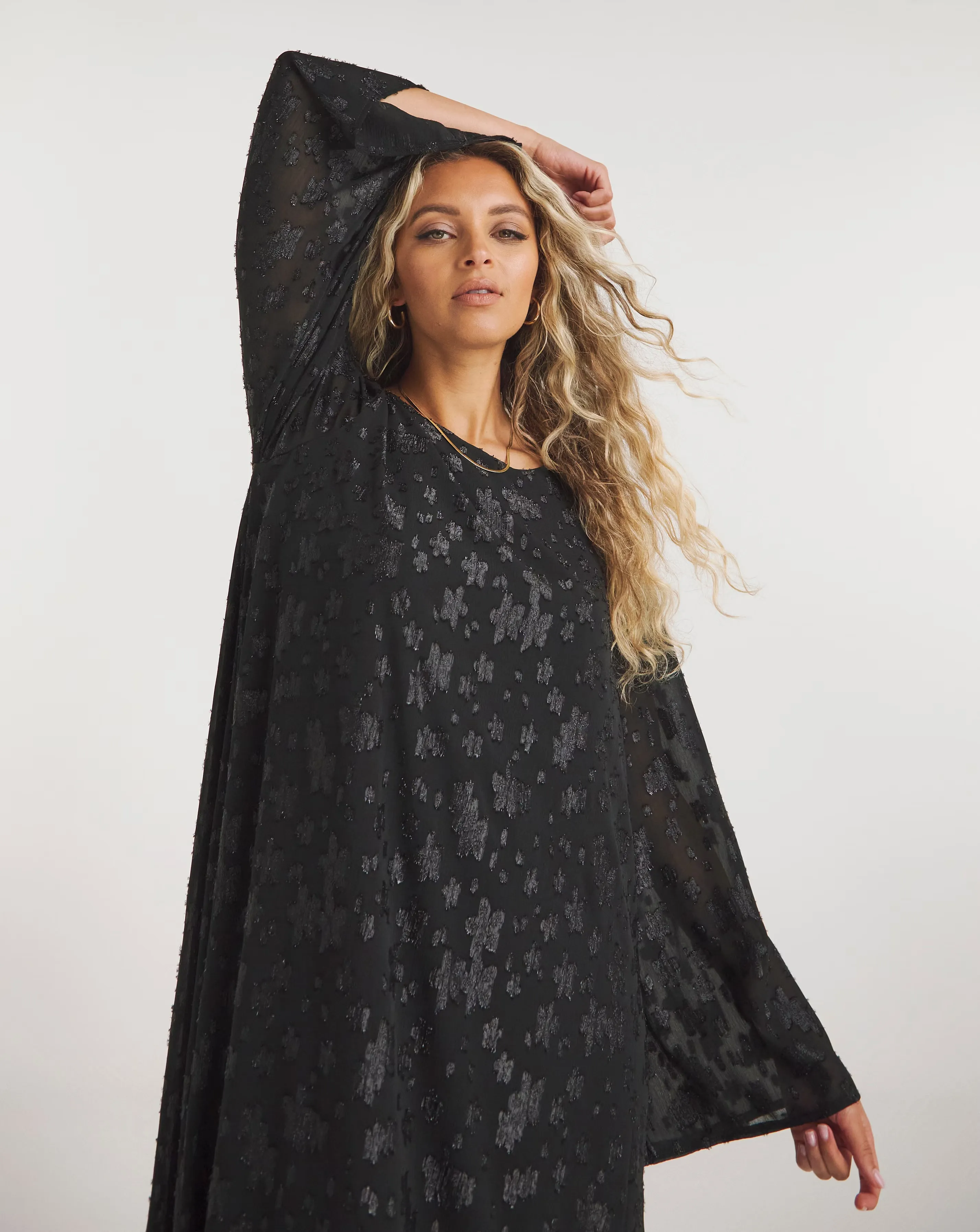 38537-twisted-wunder-alaska-maxi-dress-1.jpg