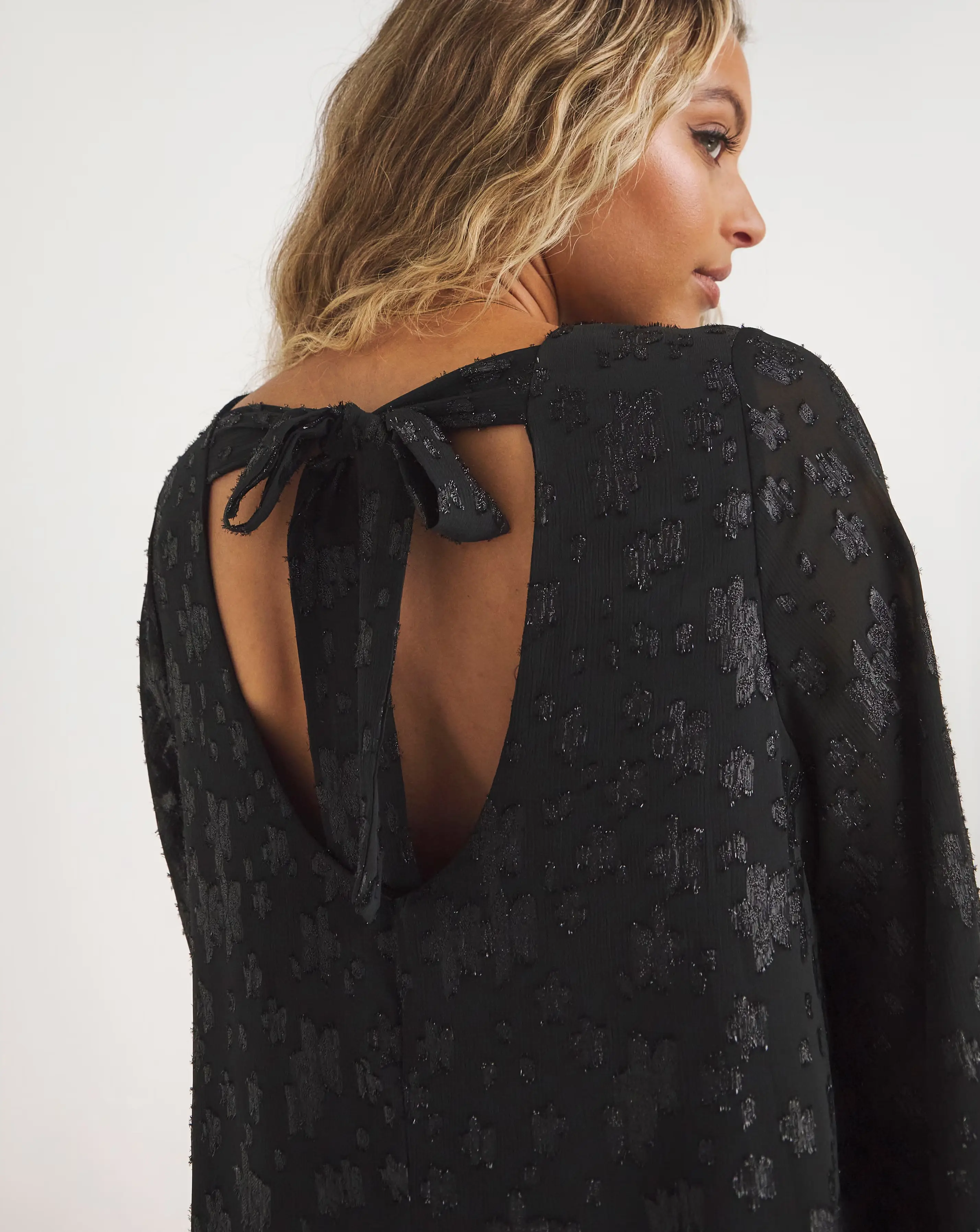 38537-twisted-wunder-alaska-maxi-dress-1.jpg