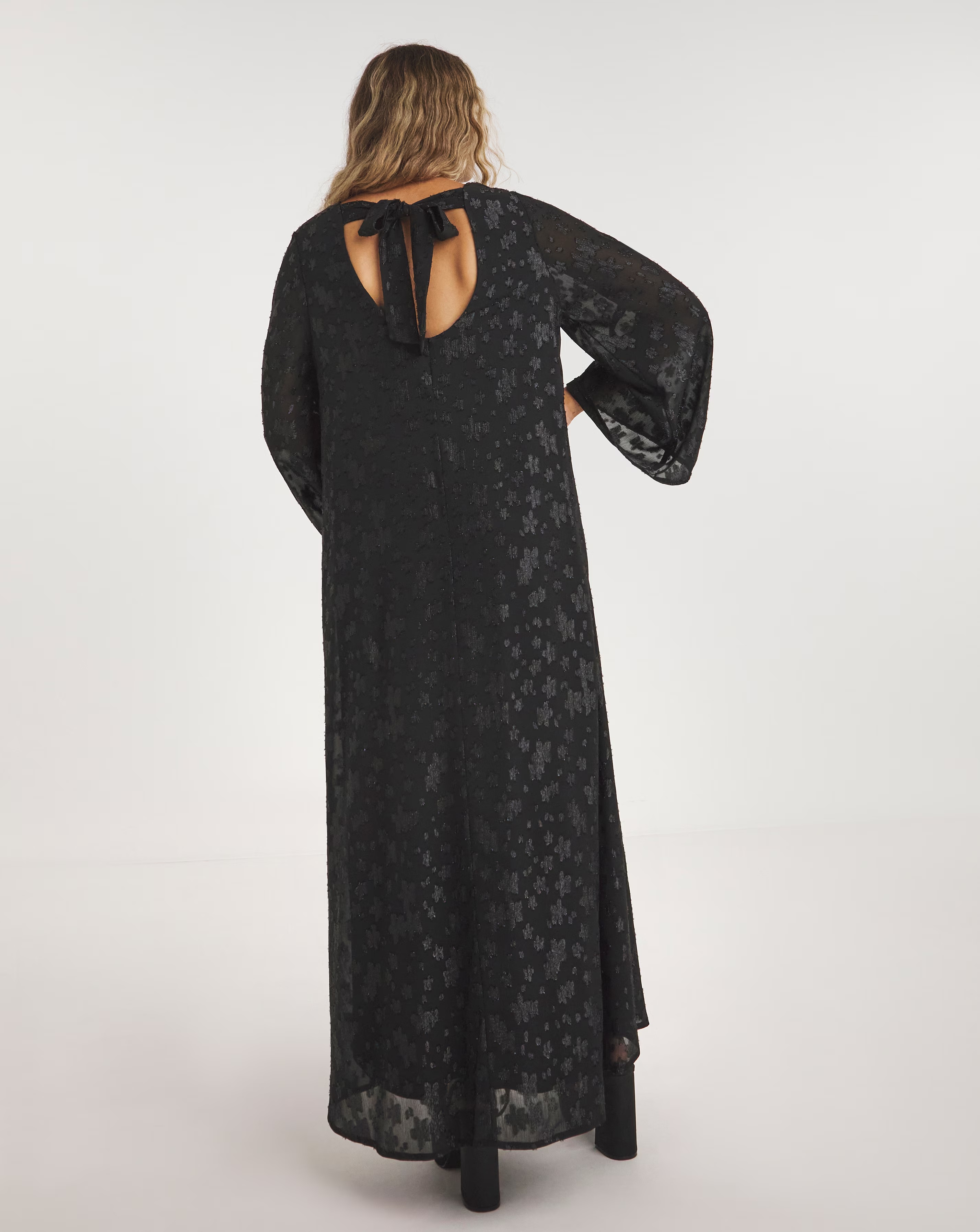 38537-twisted-wunder-alaska-maxi-dress-1.jpg