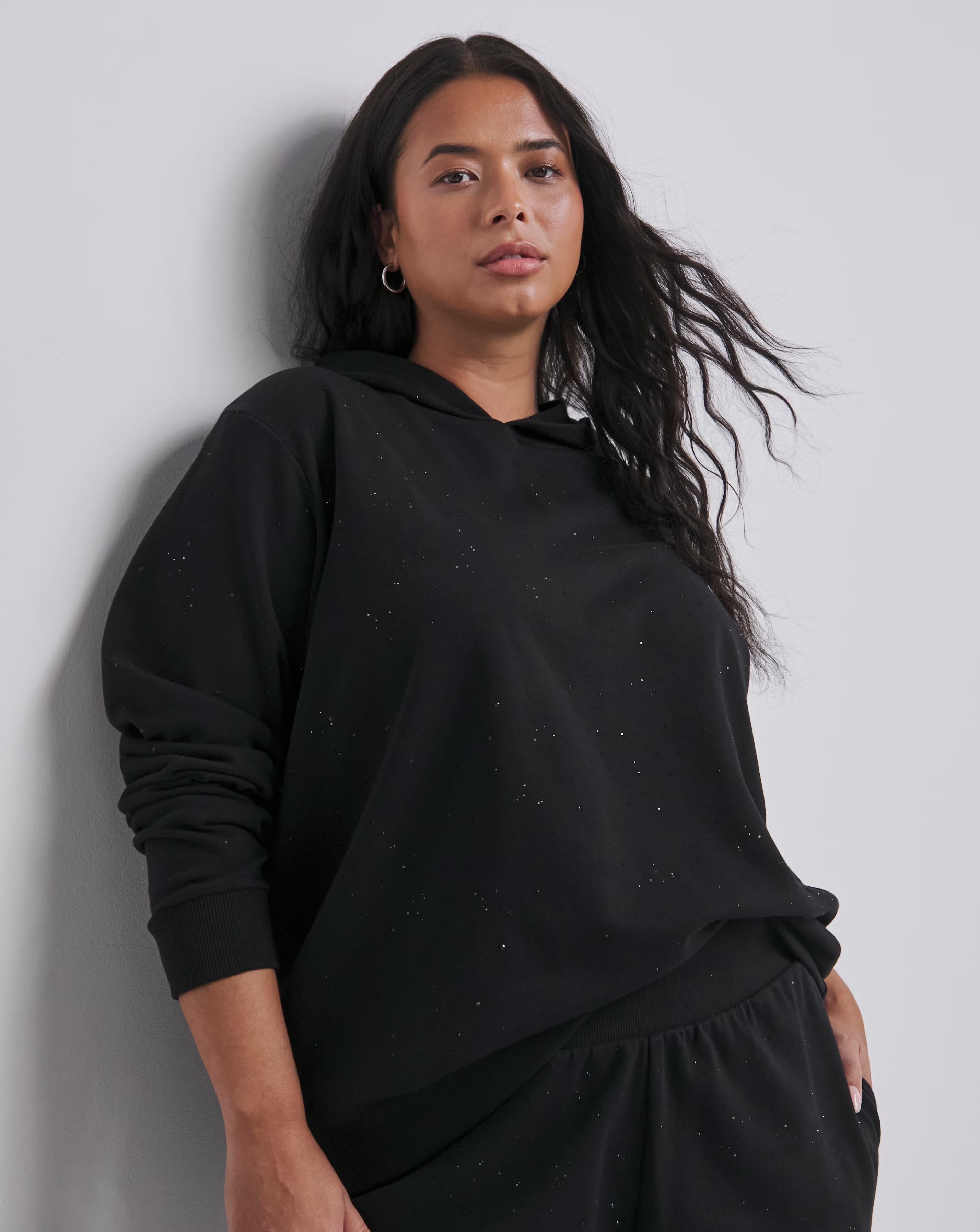 Black Diamante Hoodie 1 38798-black-diamante-hoodie-1.jpg