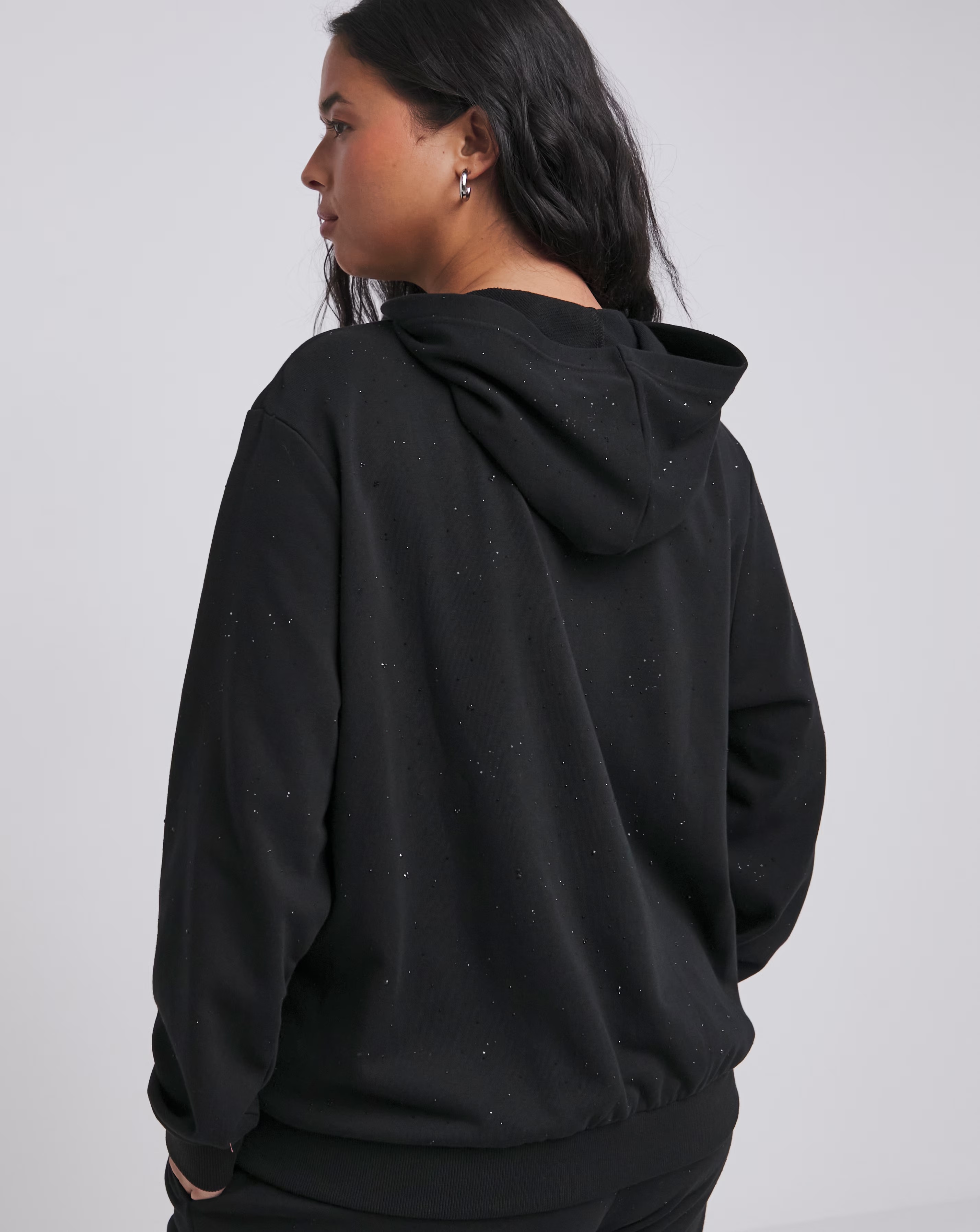 38798-black-diamante-hoodie-1.jpg