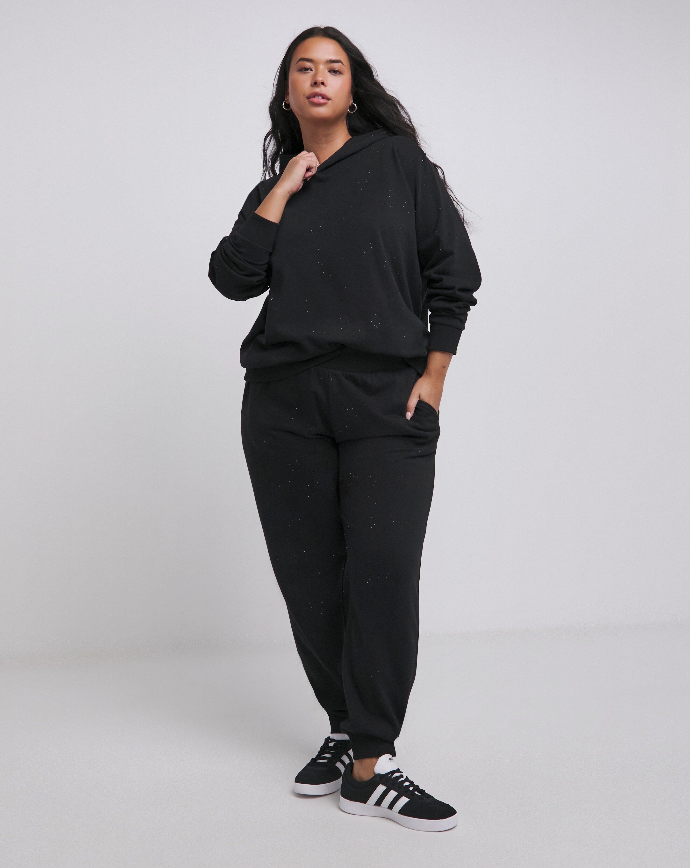 38798-black-diamante-hoodie-1.jpg