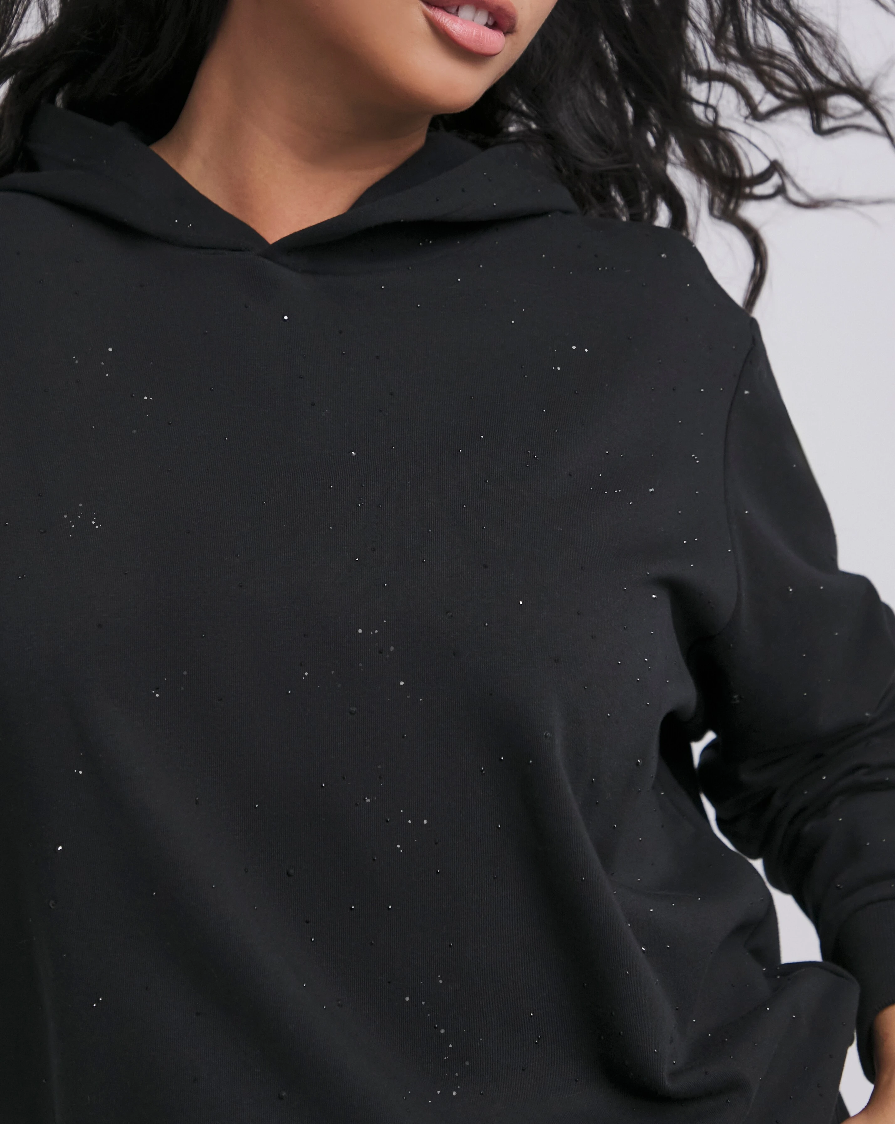 38798-black-diamante-hoodie-1.jpg