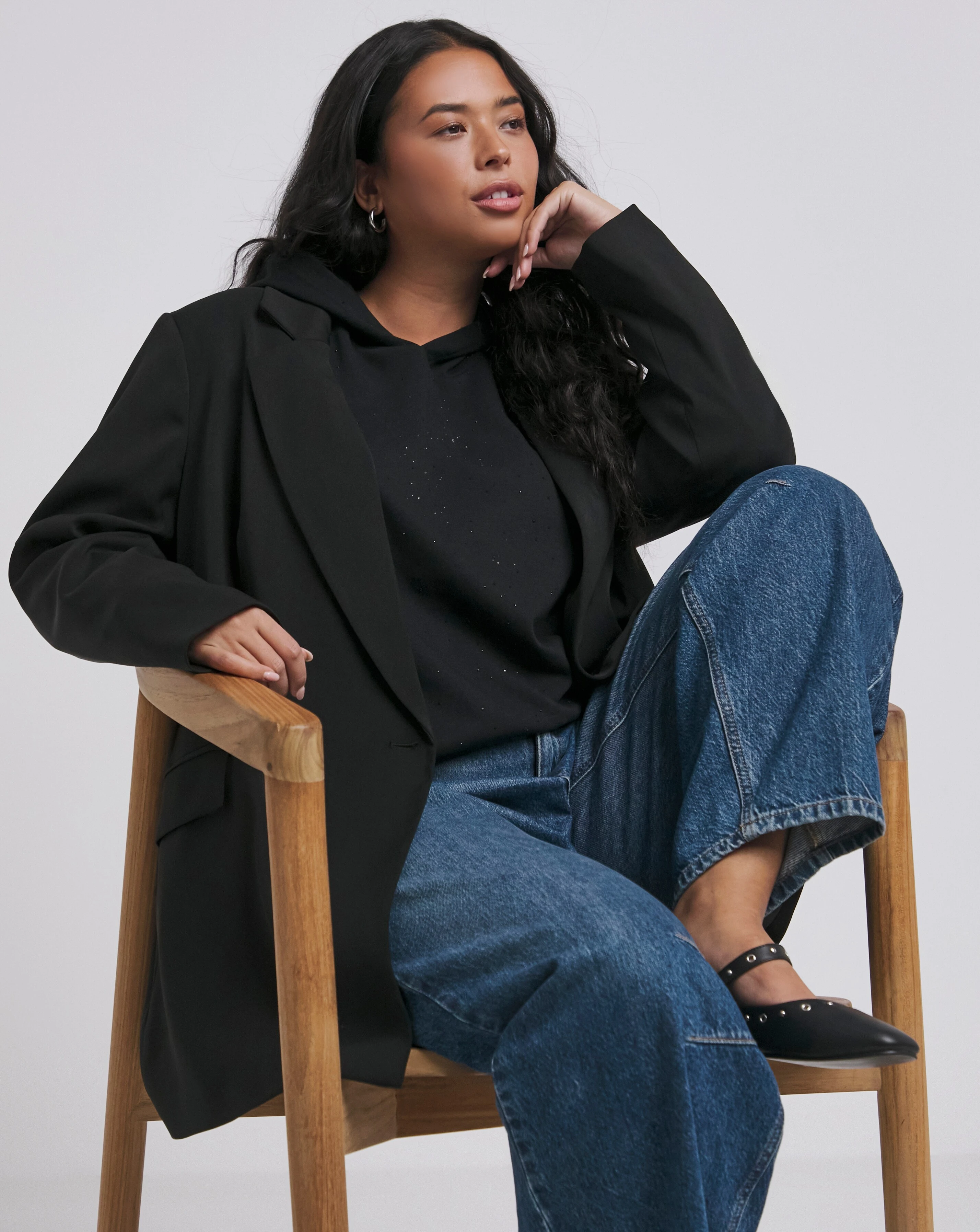 38798-black-diamante-hoodie-1.jpg
