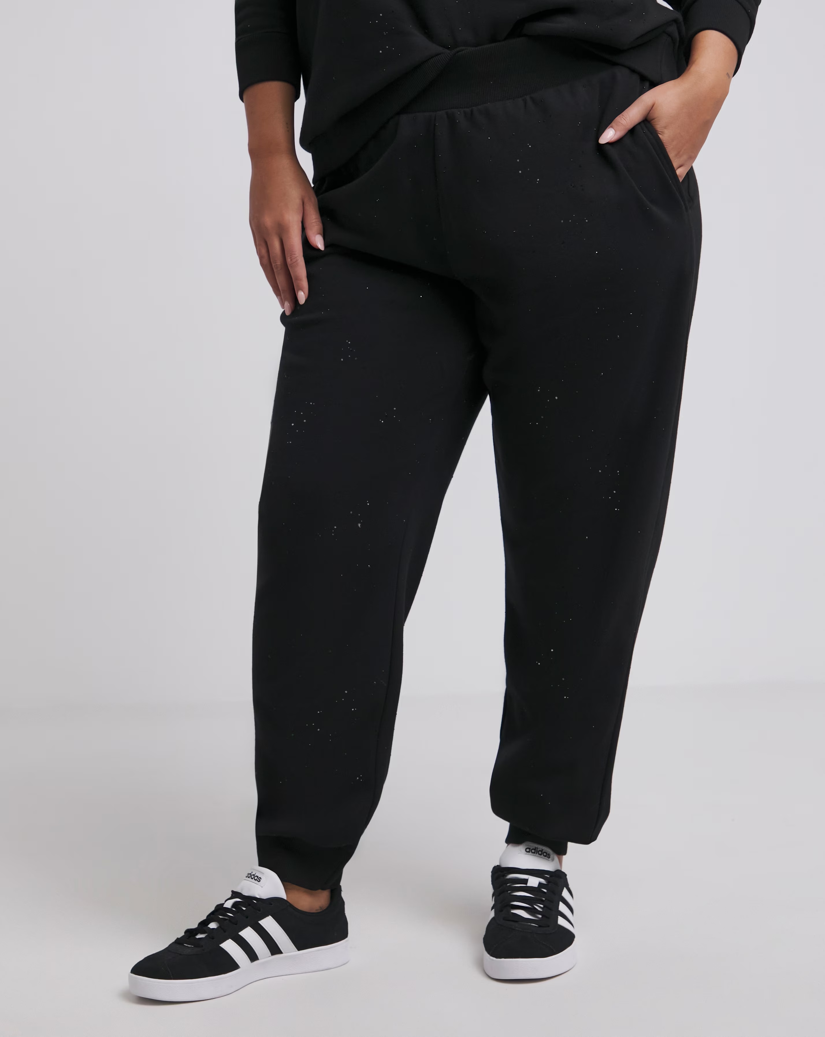 38811-black-diamante-joggers-1.jpg