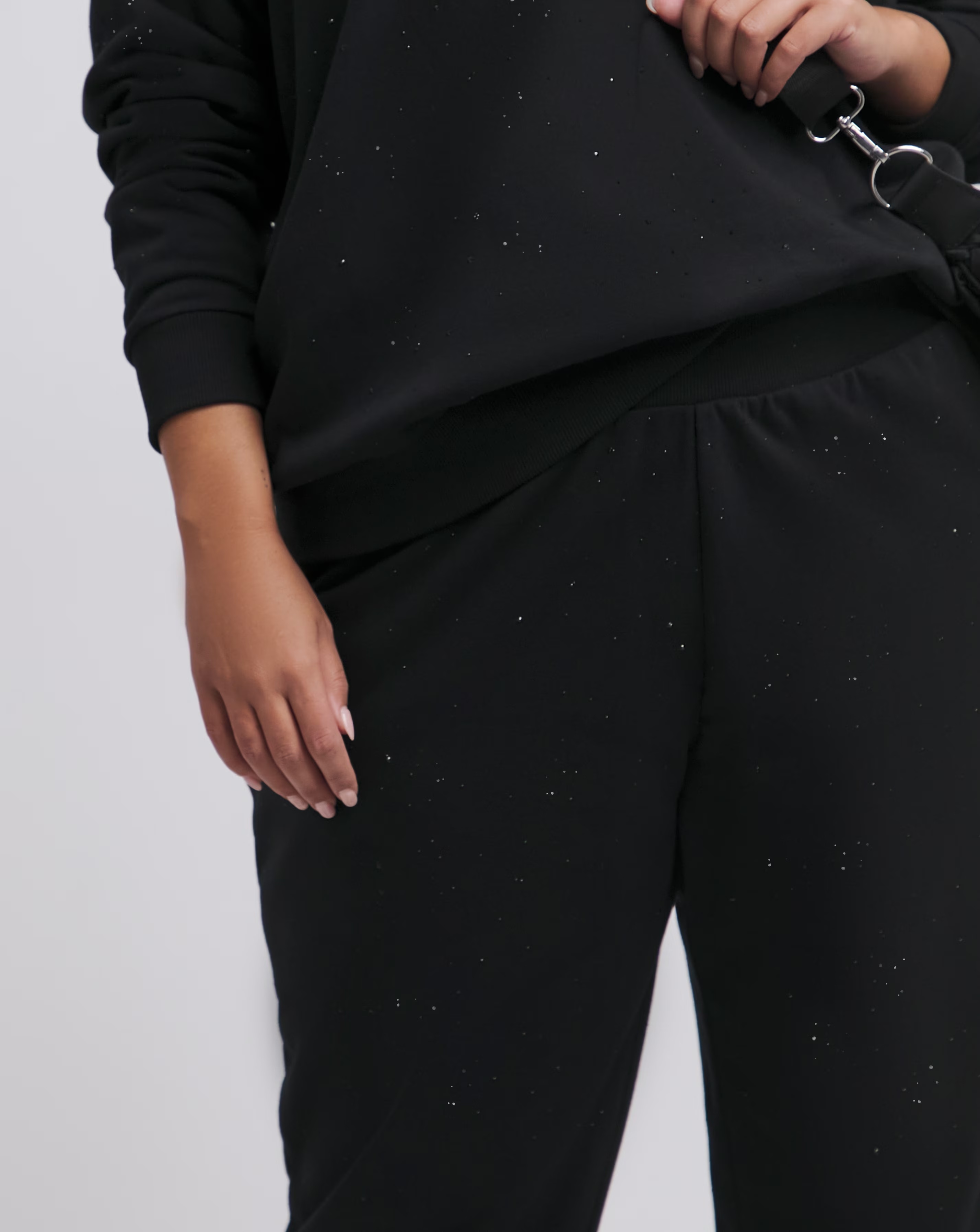 38811-black-diamante-joggers-1.jpg