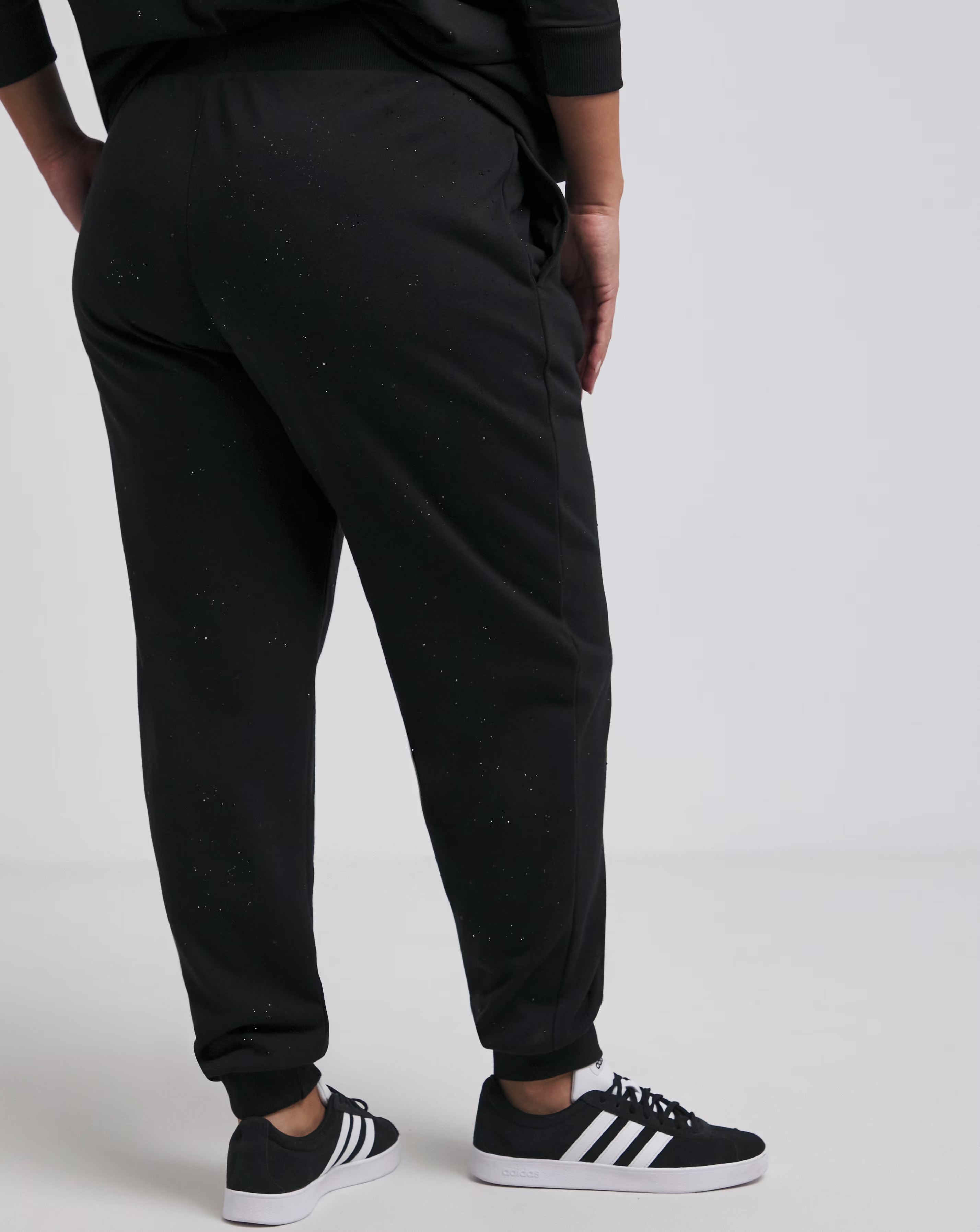 38811-black-diamante-joggers-1.jpg
