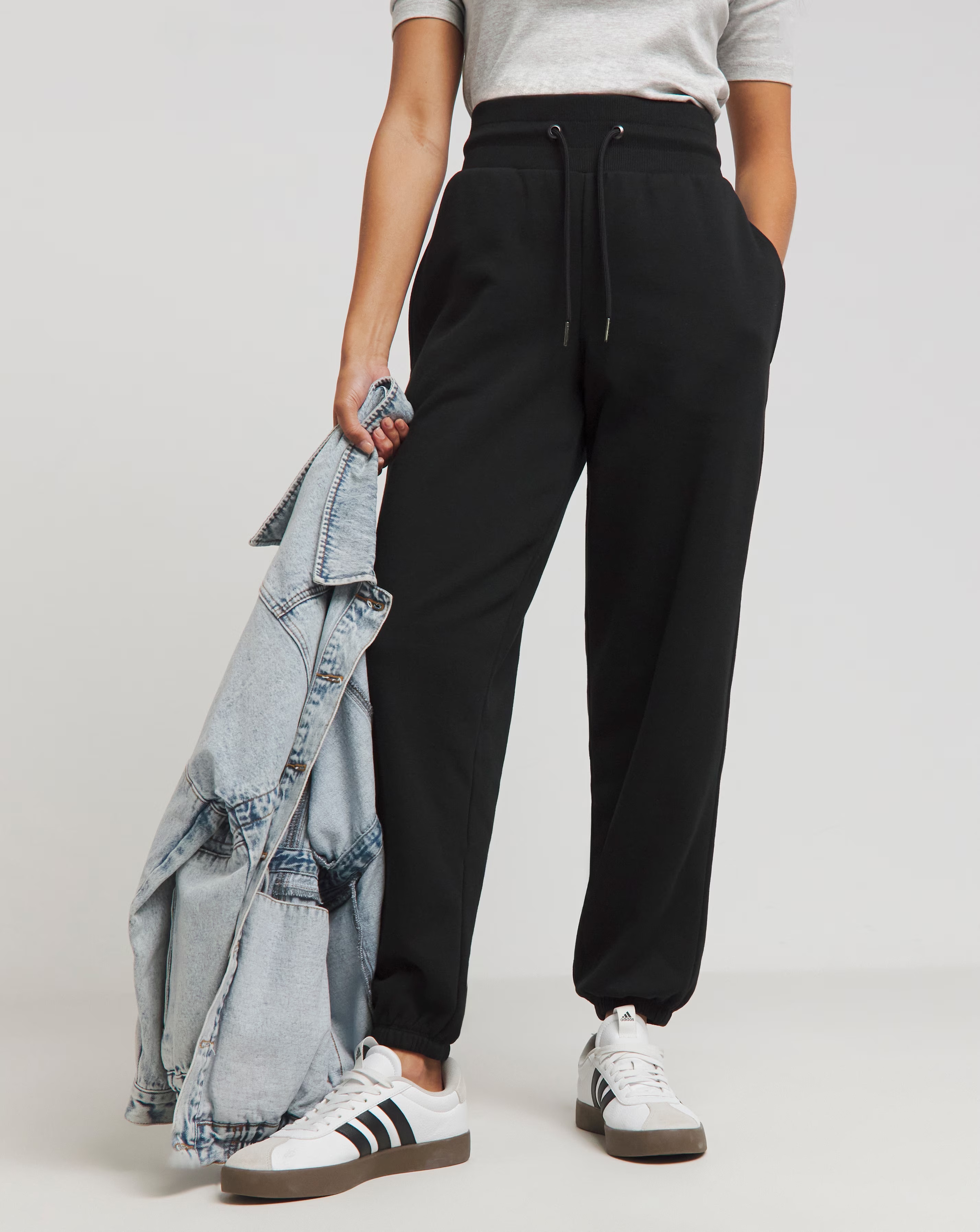 38863-black-core-oversized-joggers-1.jpg