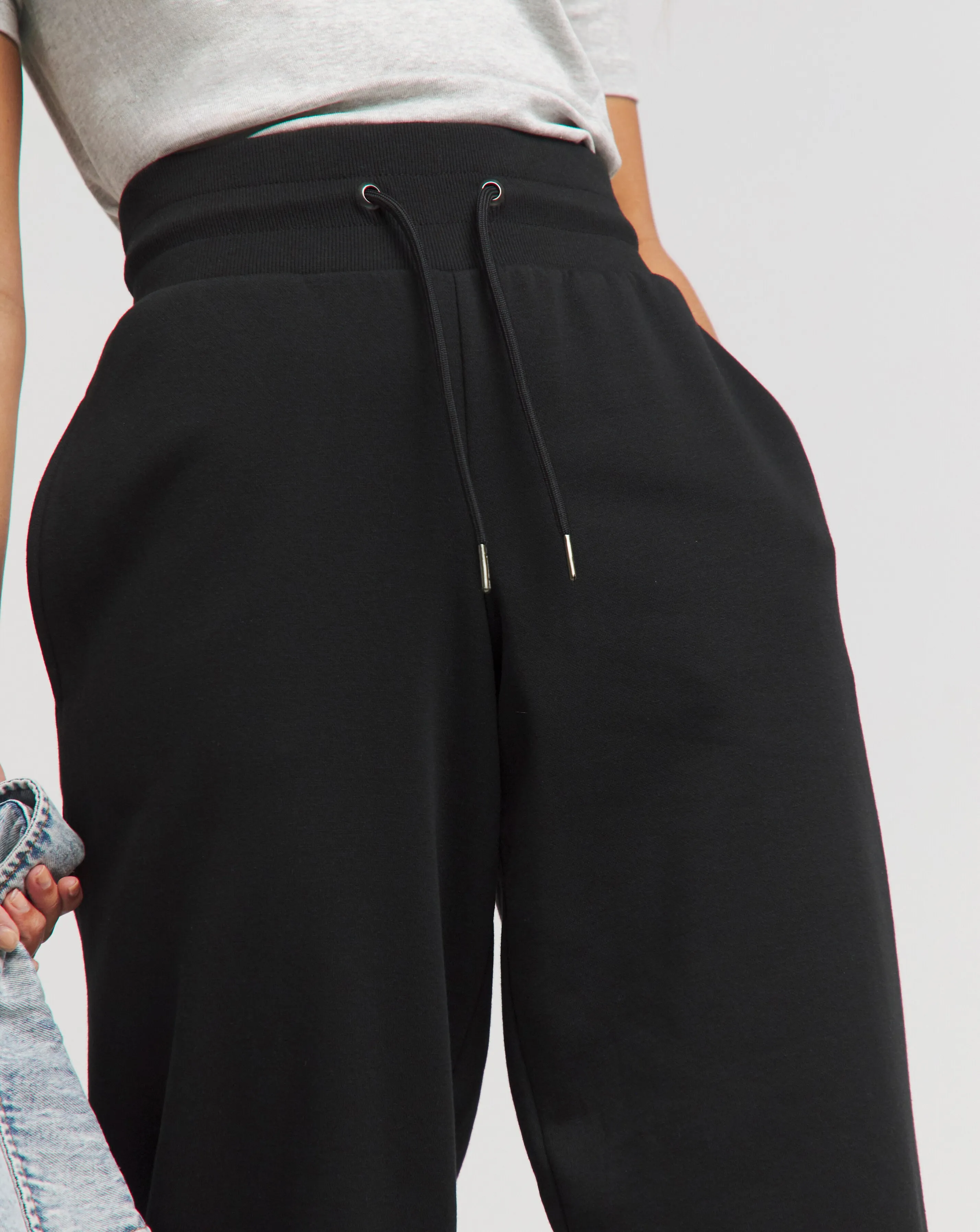 38863-black-core-oversized-joggers-1.jpg