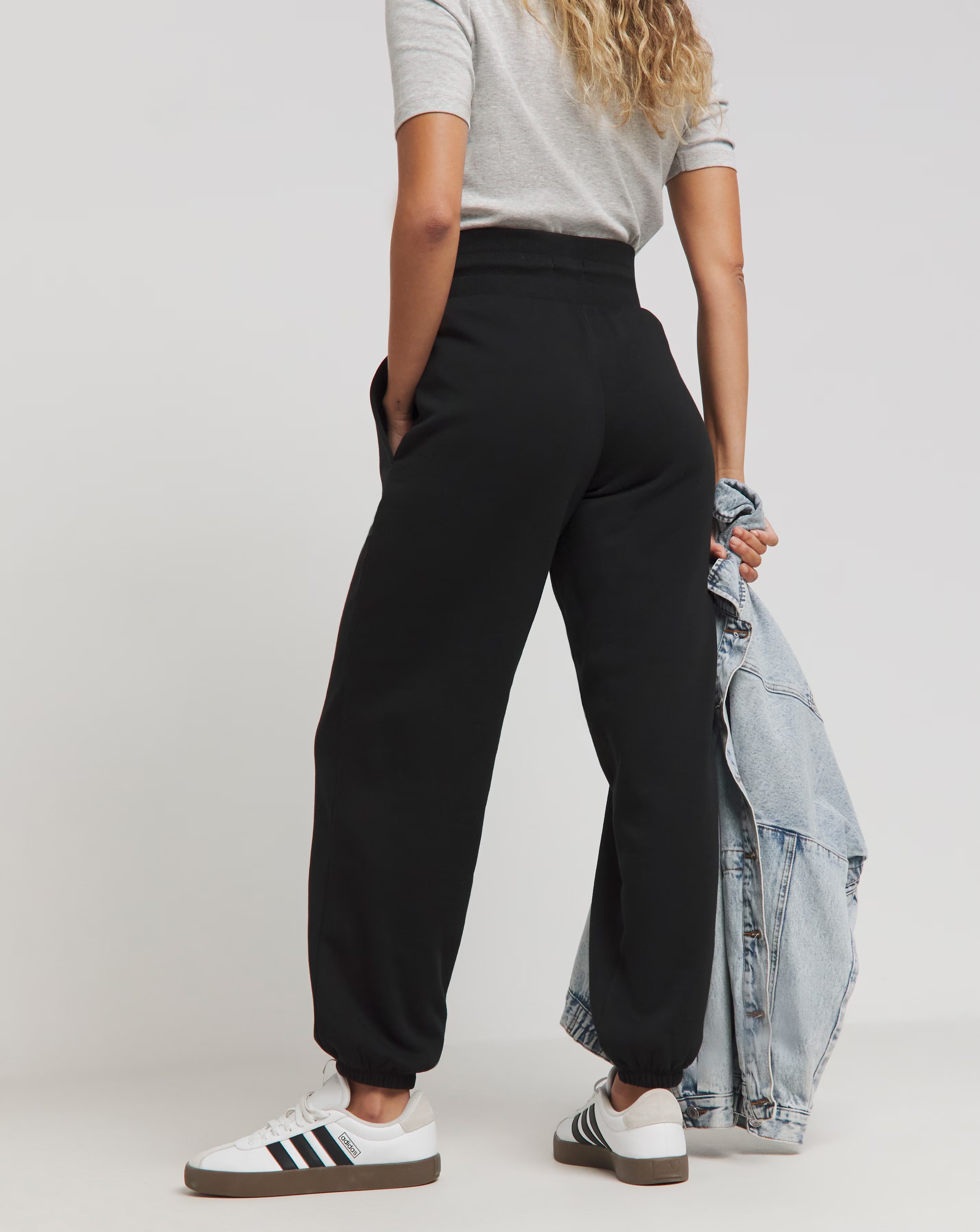 38863-black-core-oversized-joggers-1.jpg