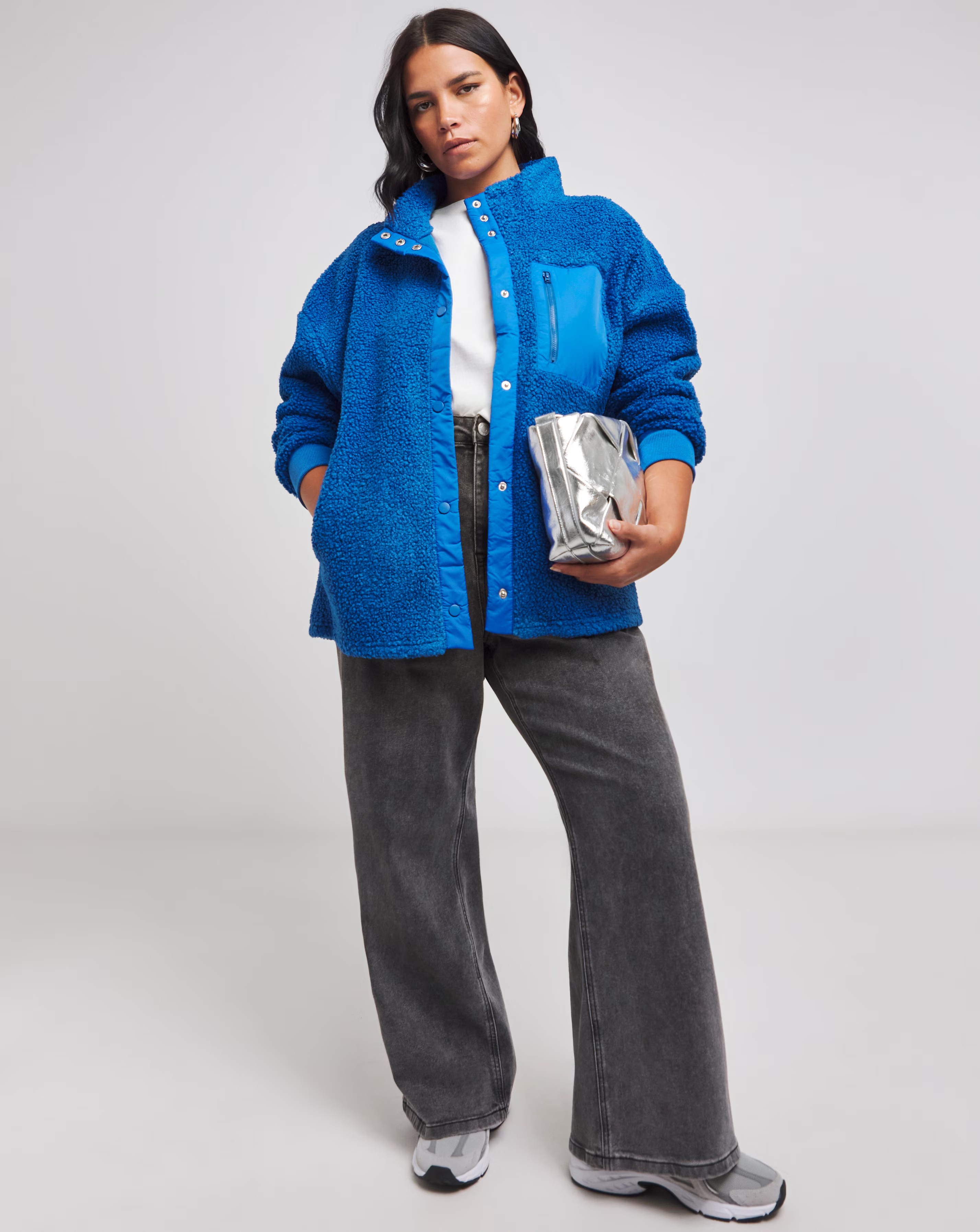 38902-cobalt-blue-teddy-jacket-with-nylon-pocket-1.webp