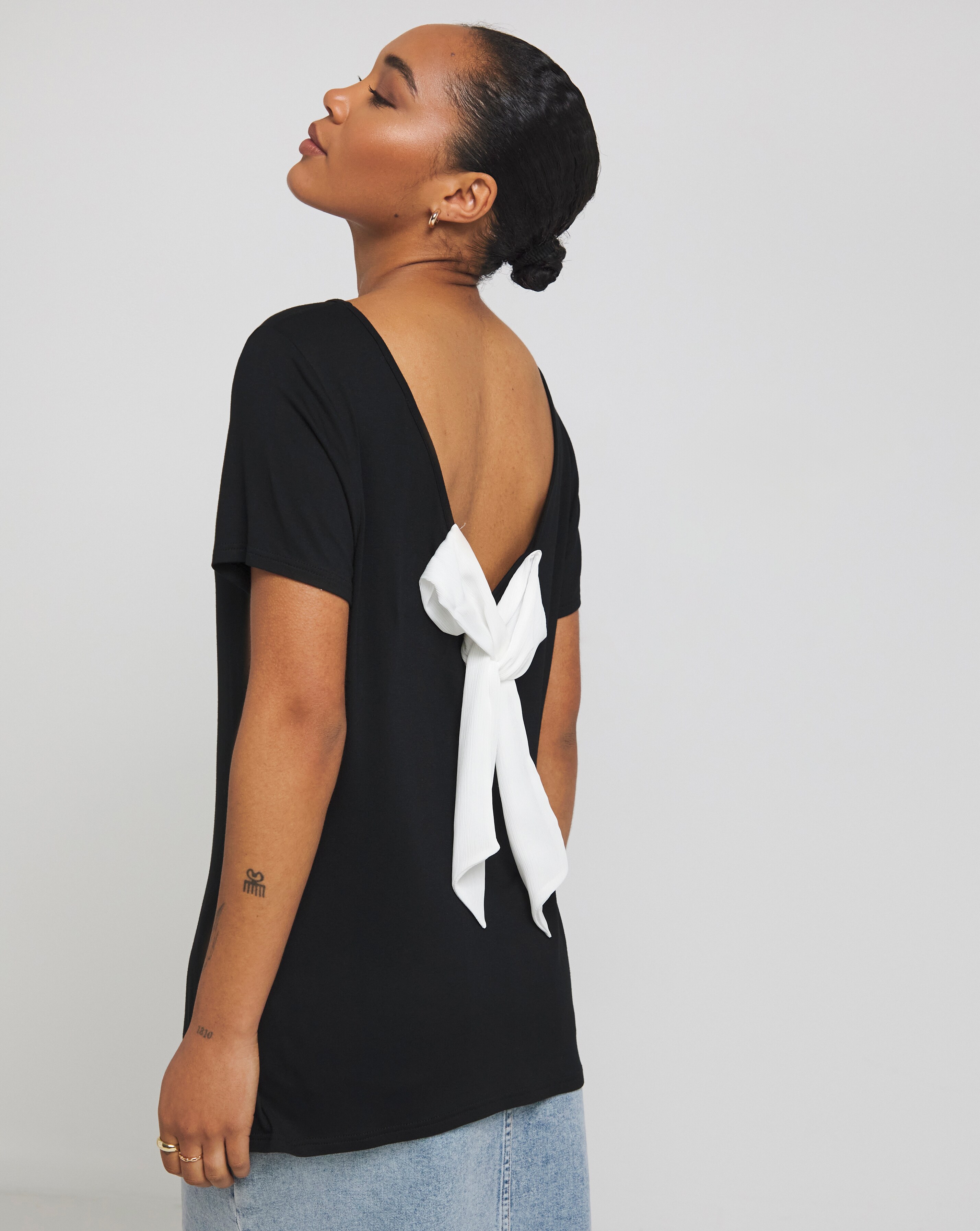 38954-simply-be-black-short-sleeve-bow-back-top-1.jpg