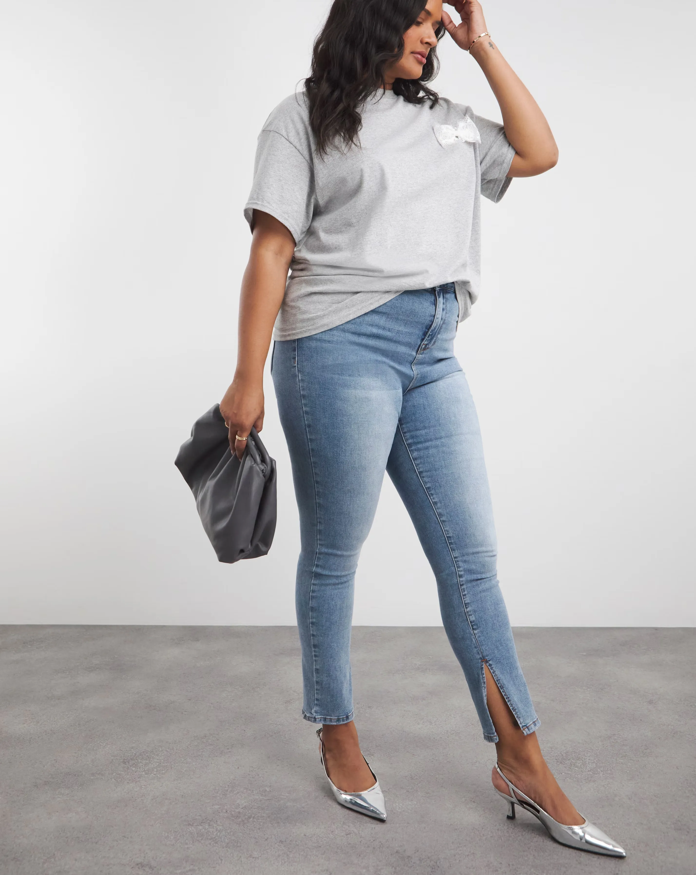 Light Blue Side Split Jean 1 39006-light-blue-side-split-jean-1.webp