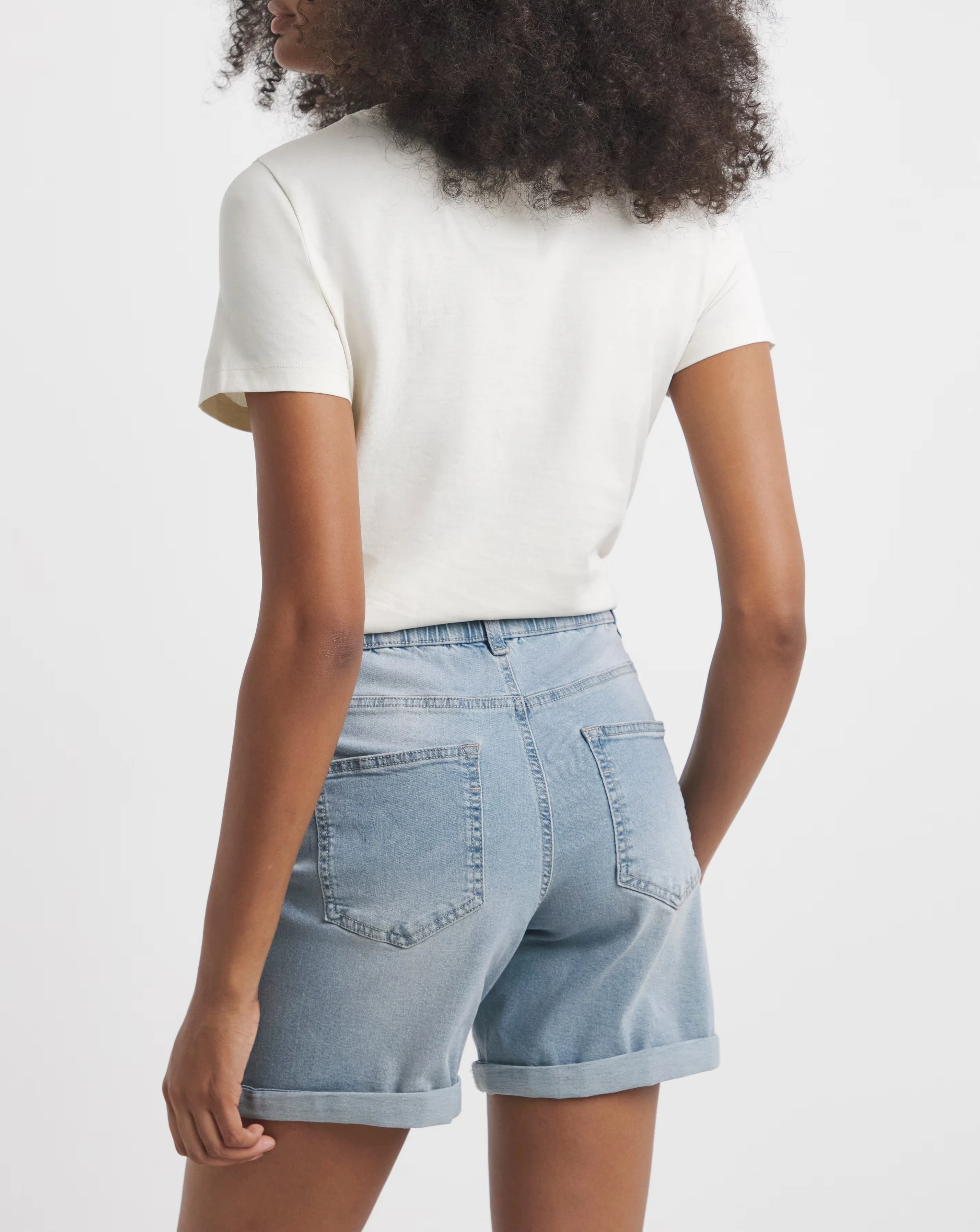 39185-simply-be-super-light-wash-24-7-mid-shorts-1.jpg