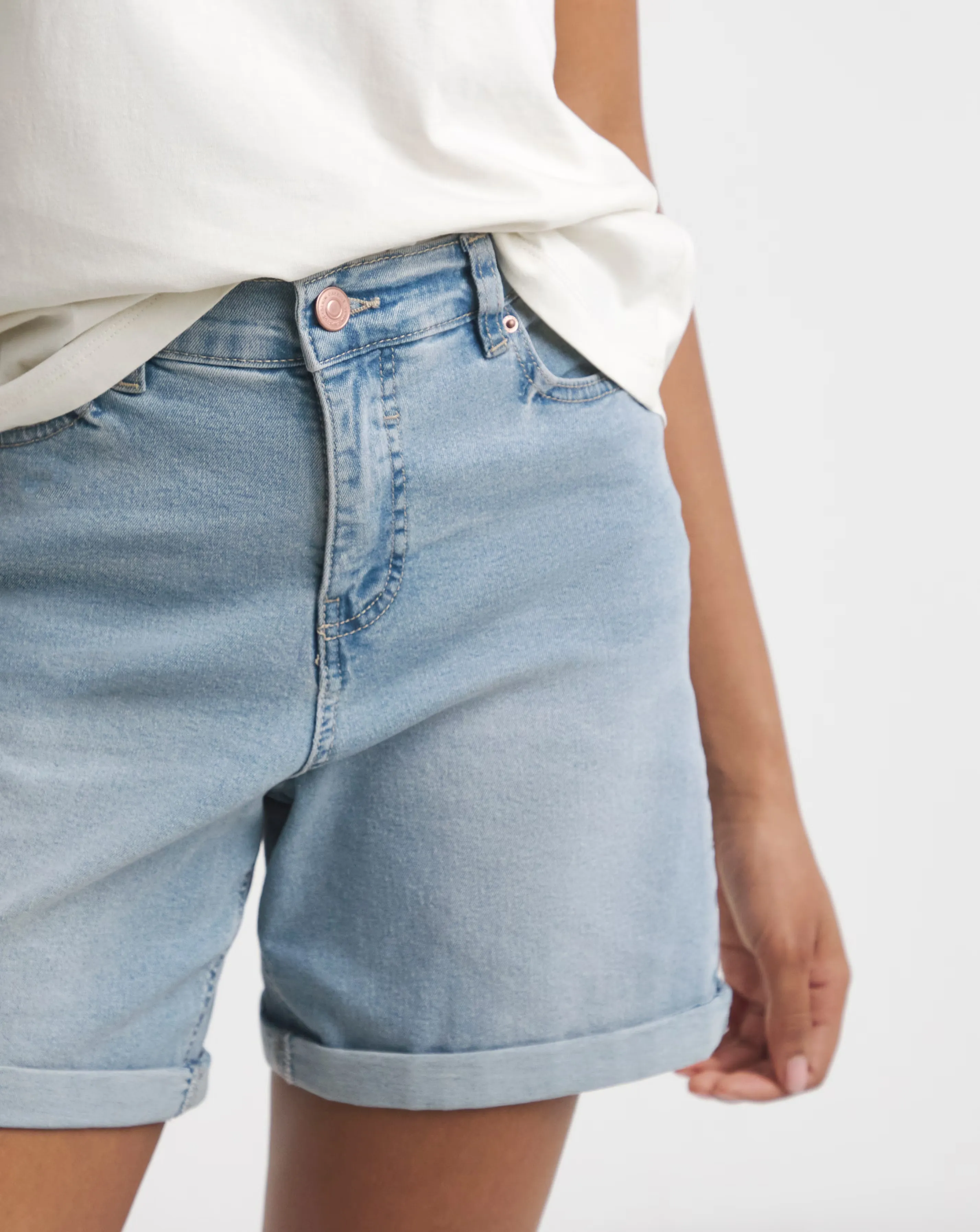 39185-simply-be-super-light-wash-24-7-mid-shorts-1.jpg