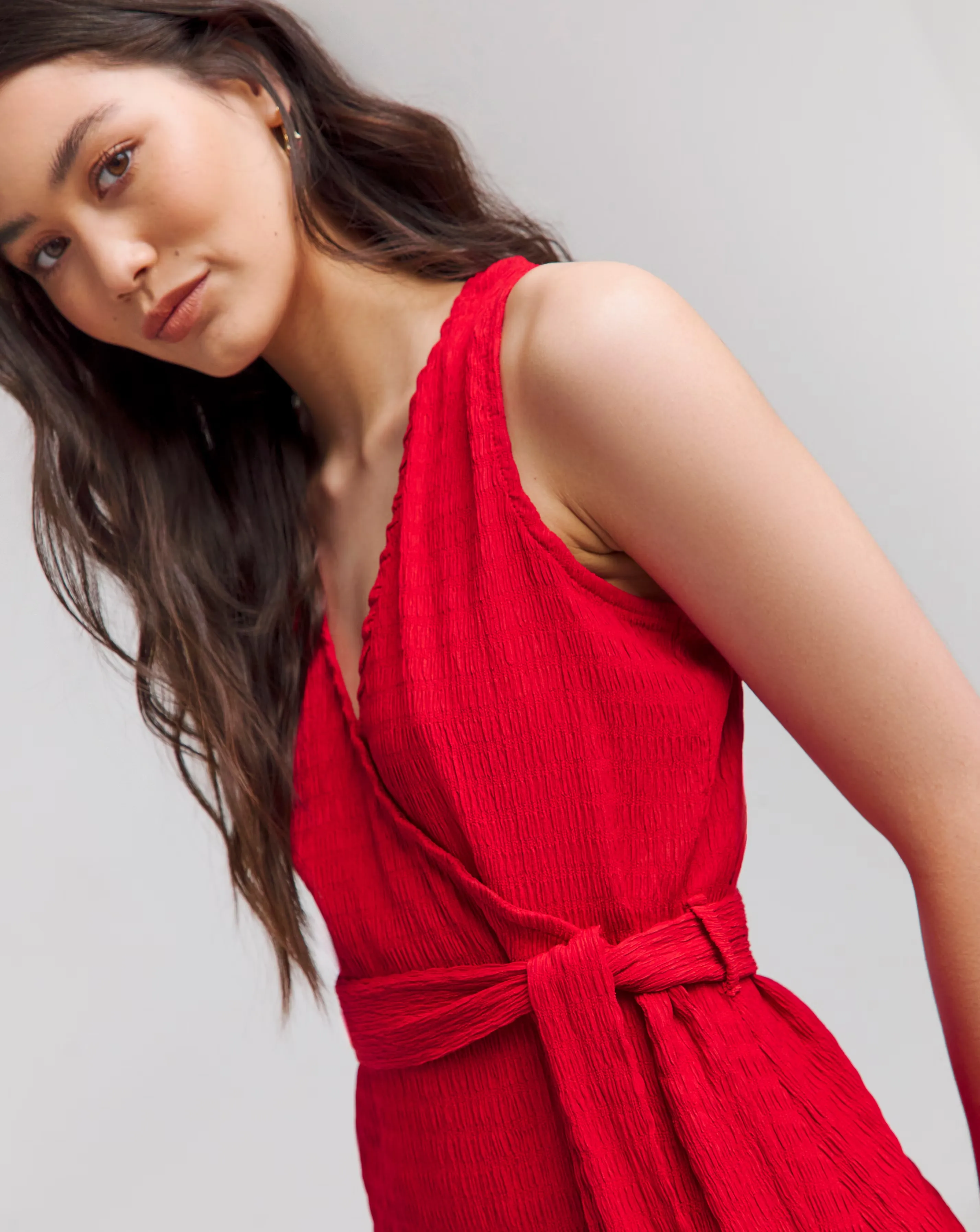 39250-red-belted-wrap-top-1.webp