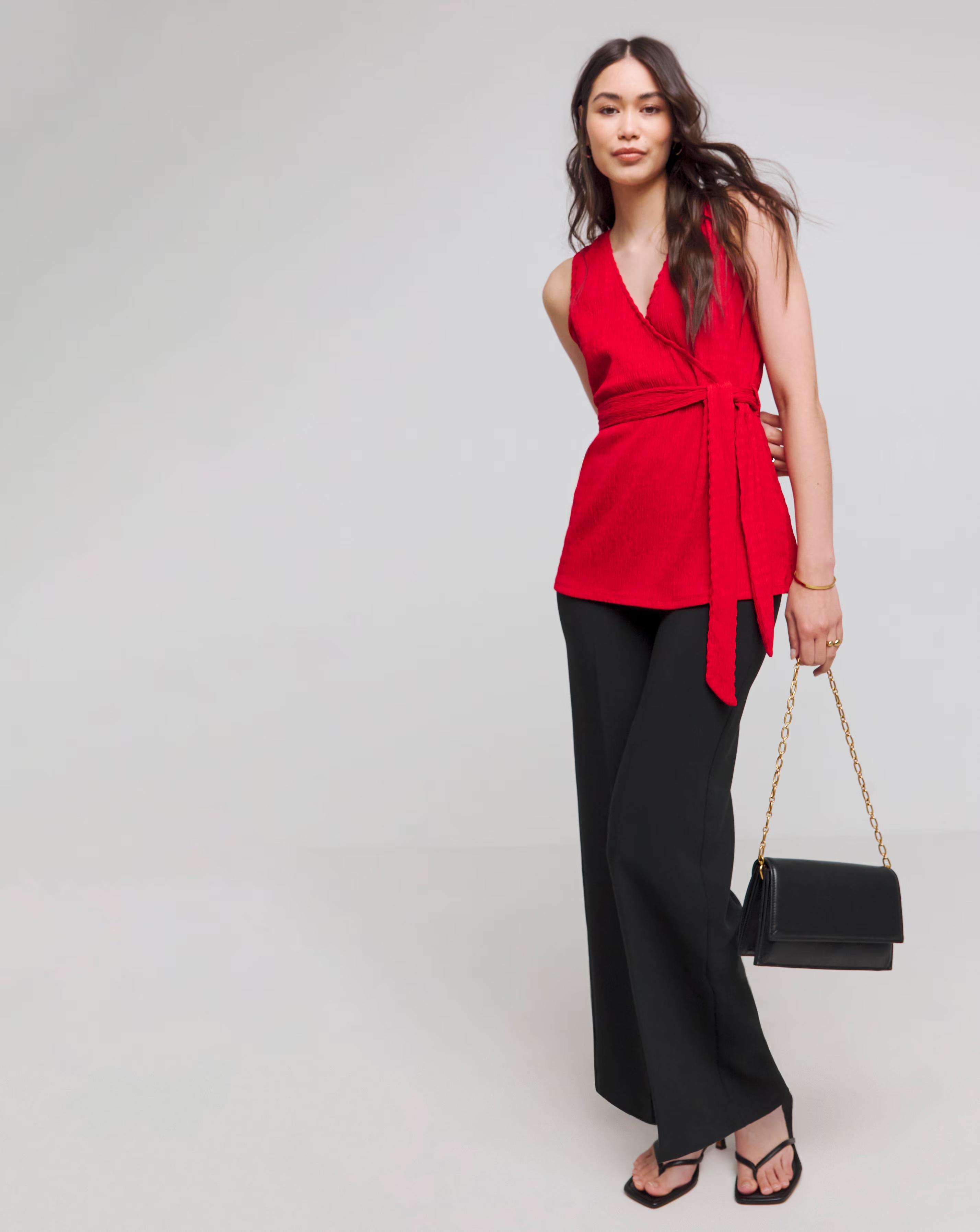 39250-red-belted-wrap-top-1.webp
