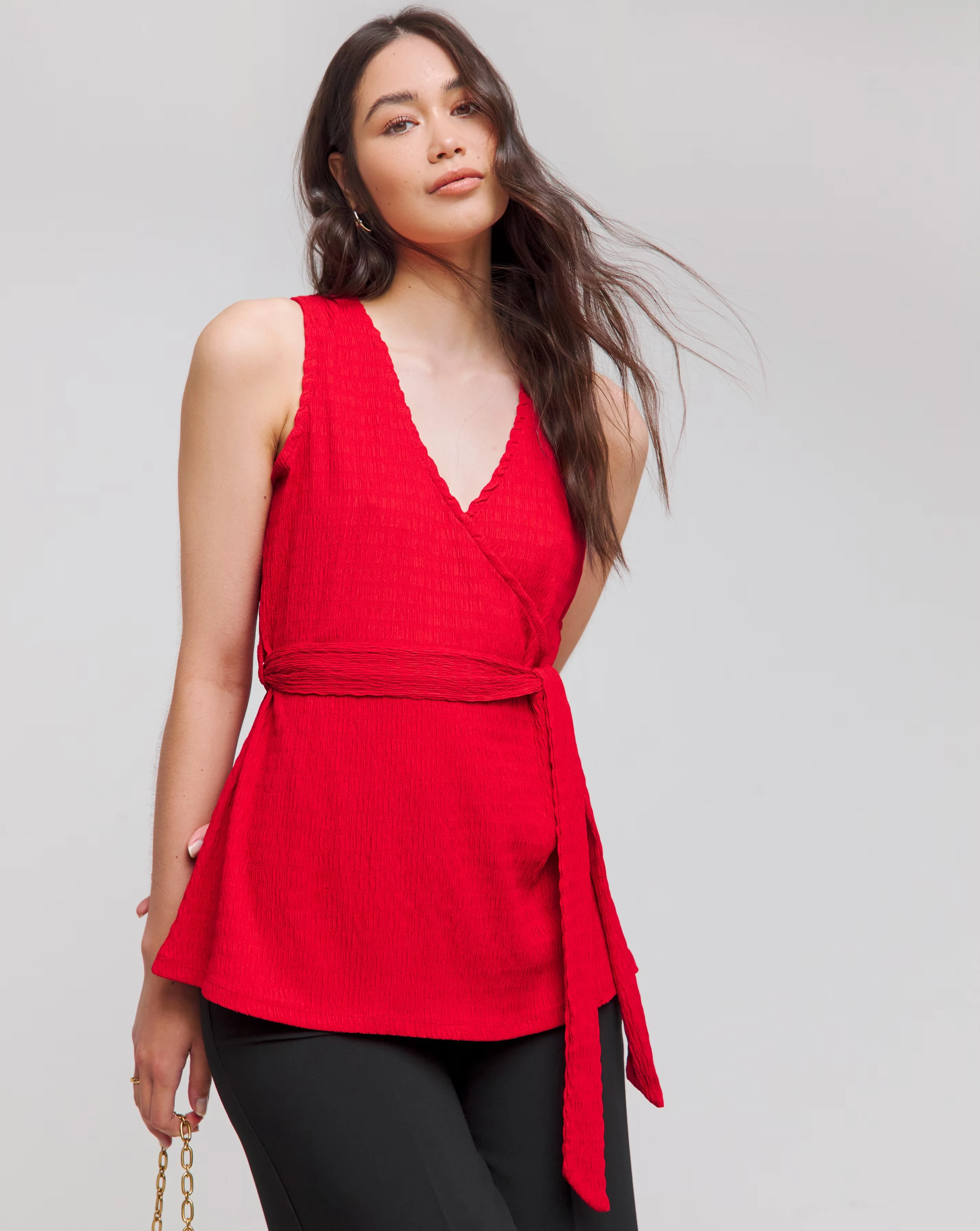 39250-red-belted-wrap-top-1.webp