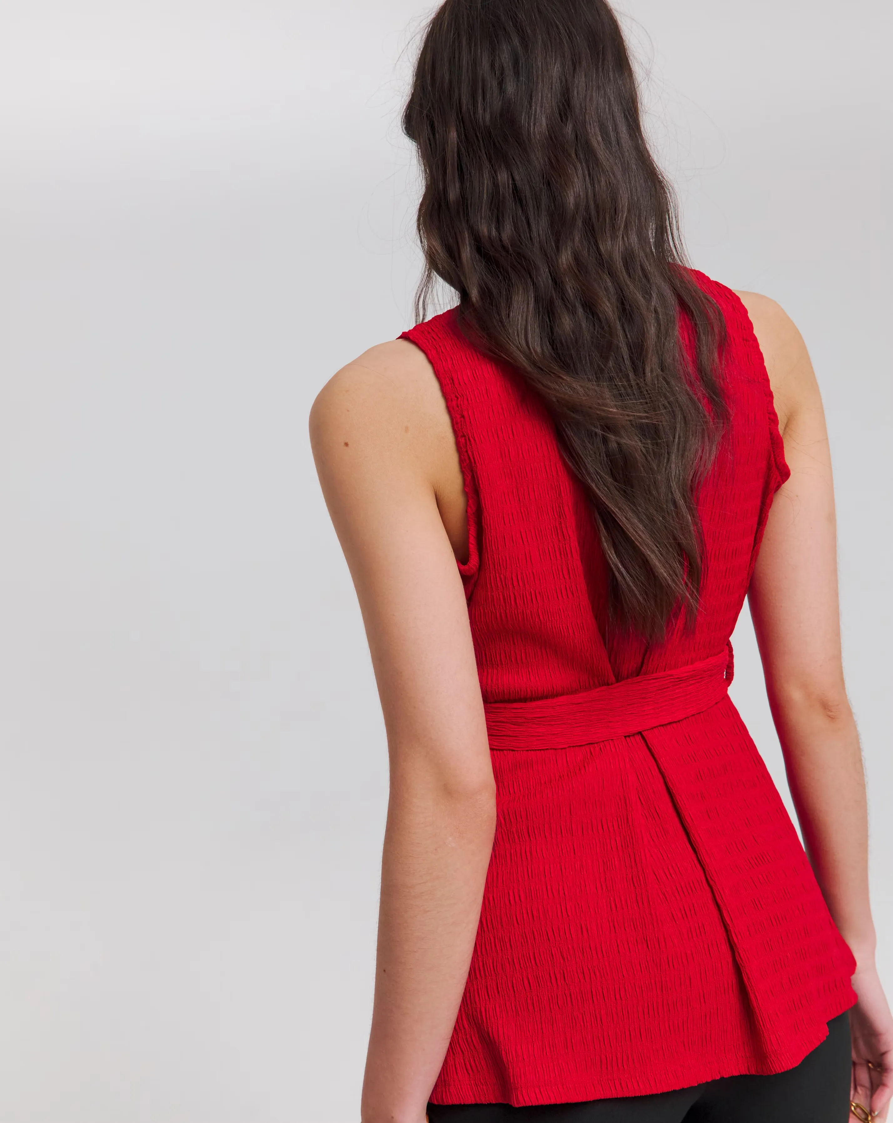39250-red-belted-wrap-top-1.webp