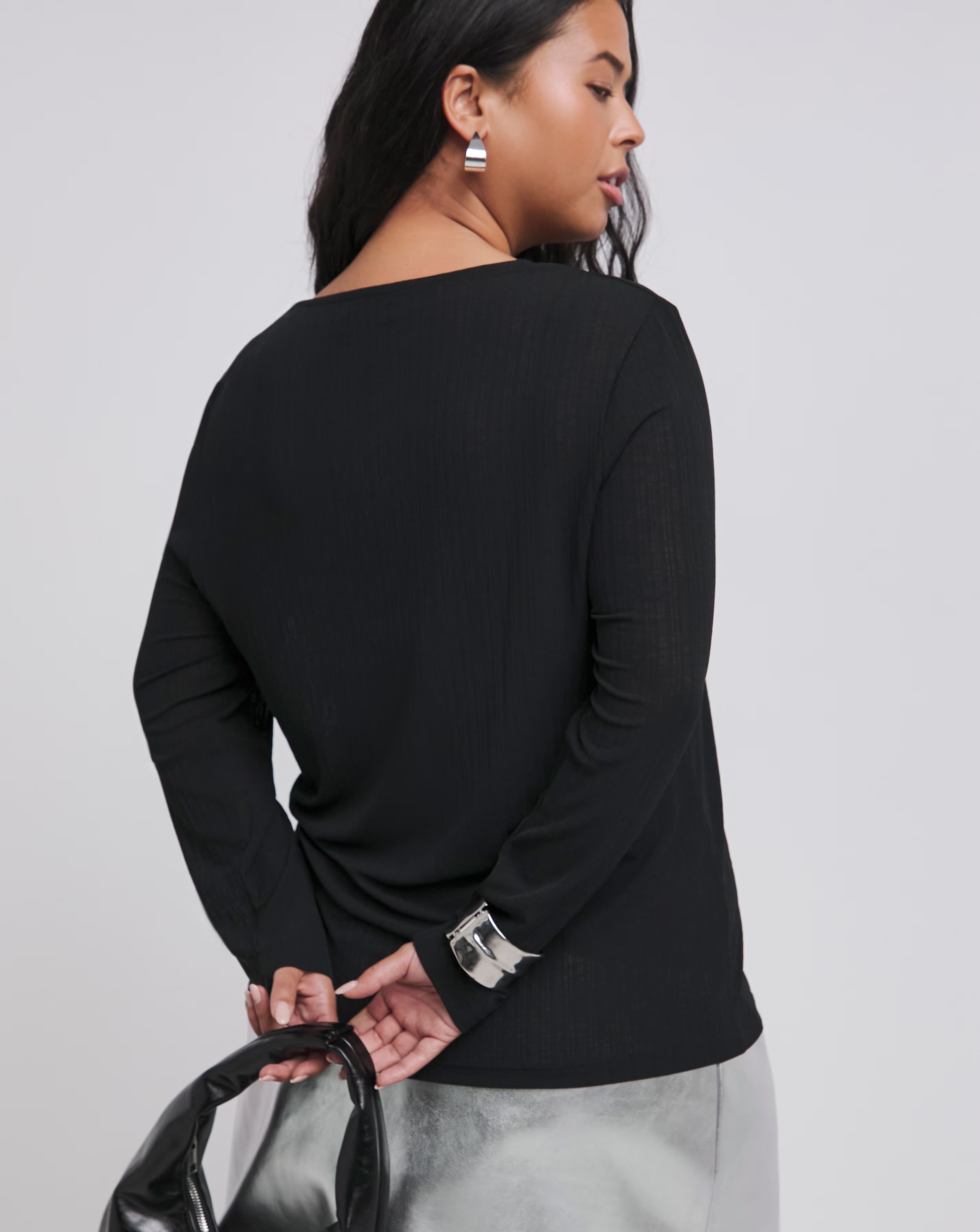 39275-black-ribbed-mesh-top-1.jpg