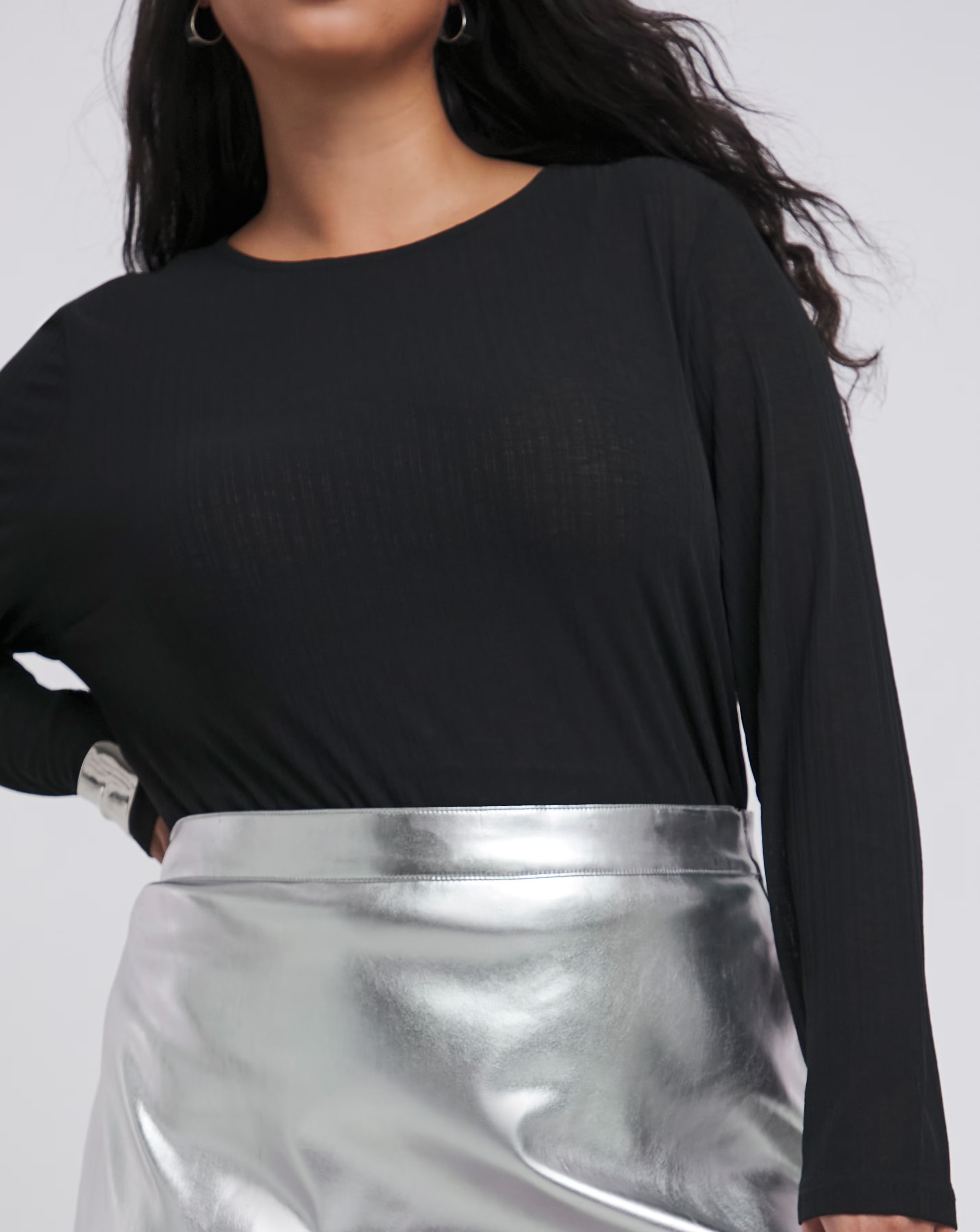 39275-black-ribbed-mesh-top-1.jpg