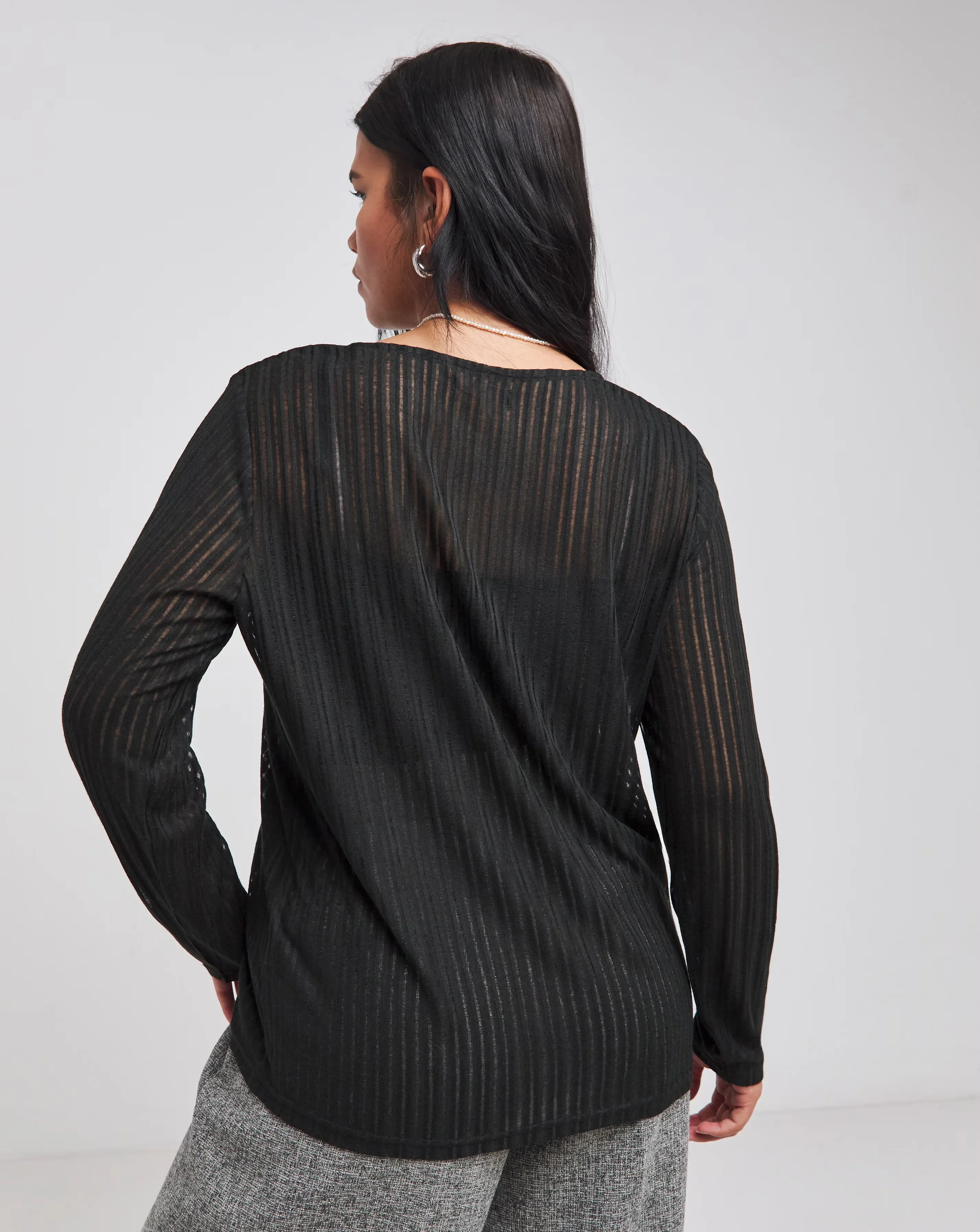 39288-black-jersey-ladder-top-1.webp