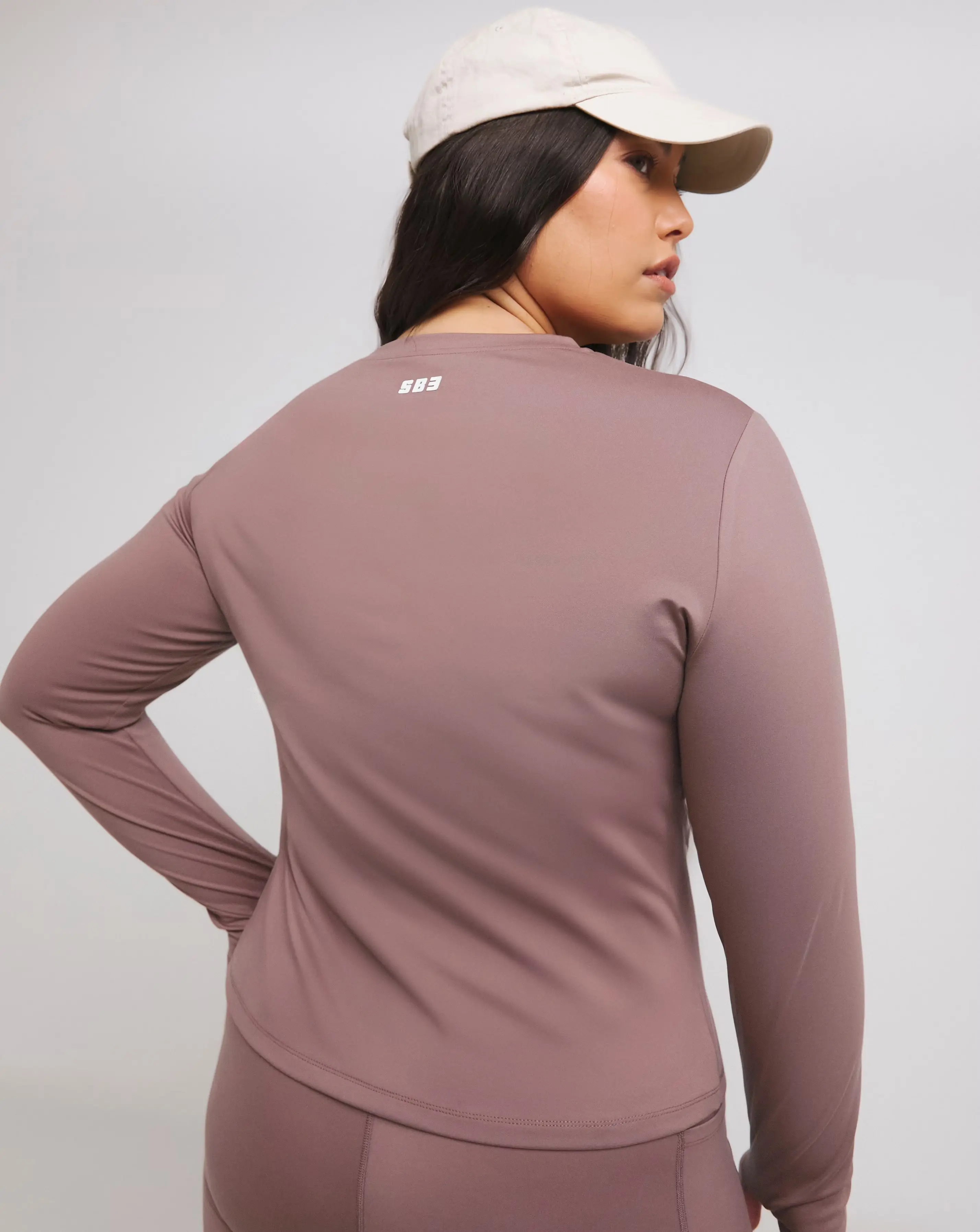 39347-sb3-active-mocha-long-sleeve-top-with-thumbholes-1.webp