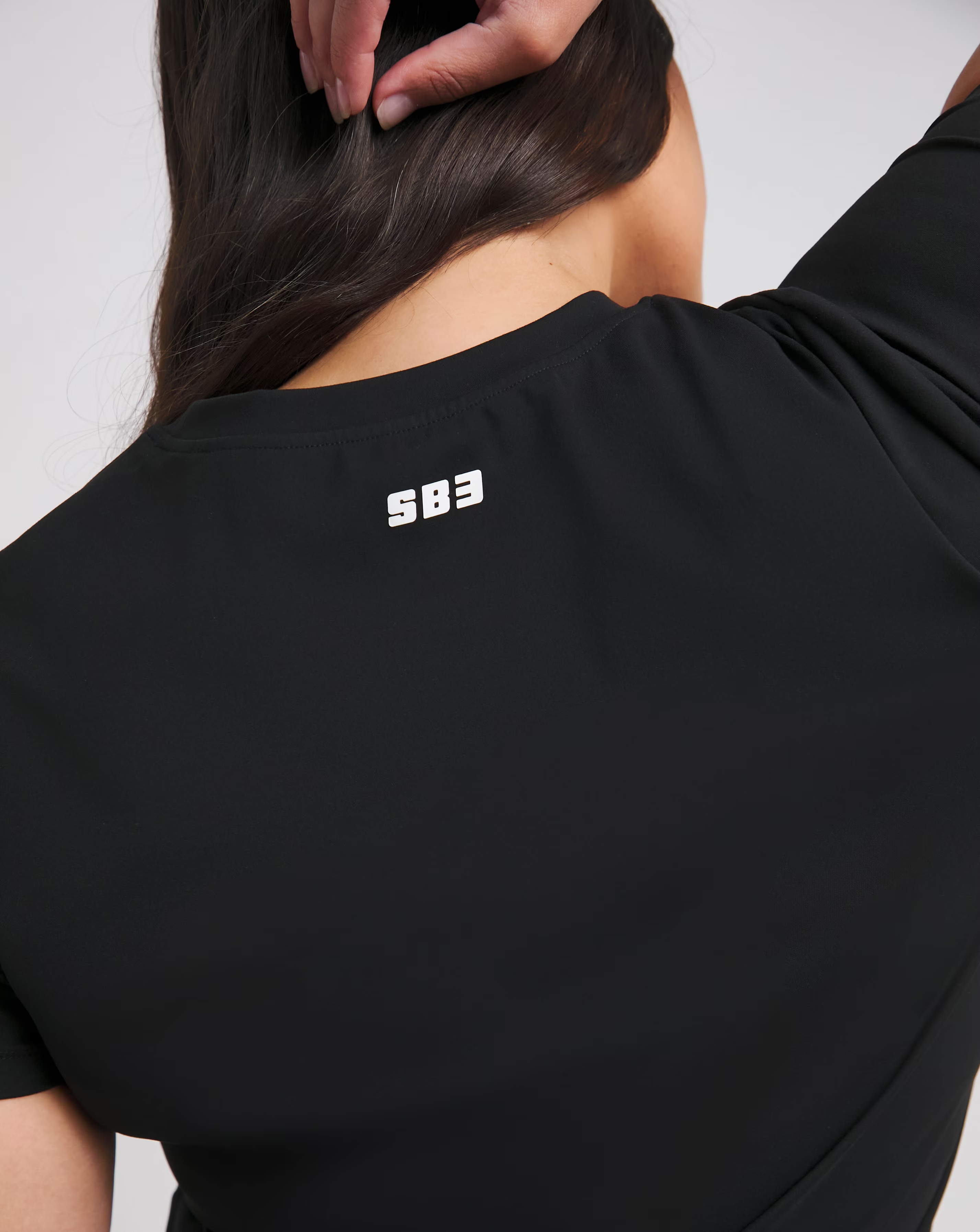 39373-sb3-magisculpt-black-active-360-control-short-sleeve-t-shirt-1.webp