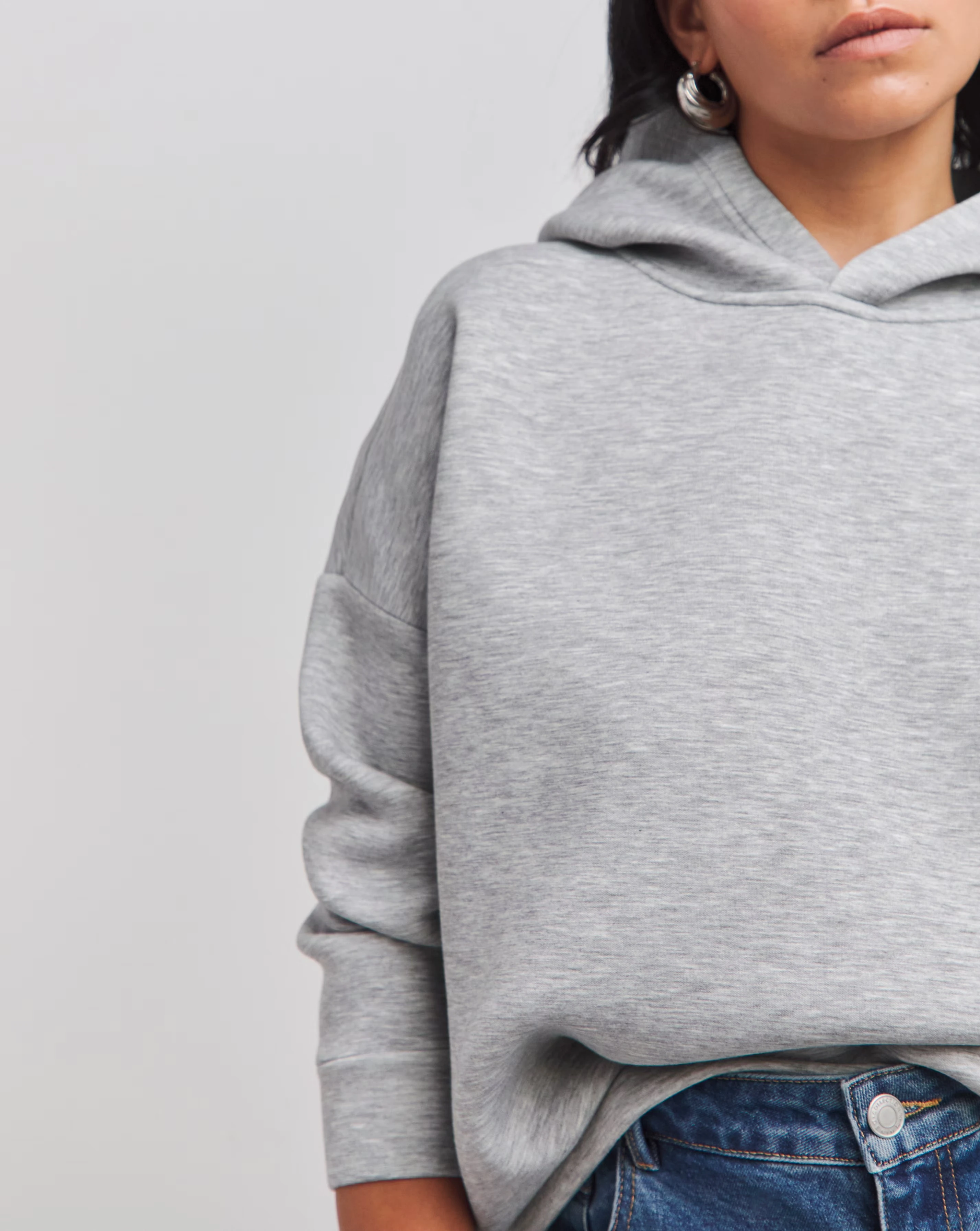 39438-grey-marl-luxe-modal-hoodie-1.webp
