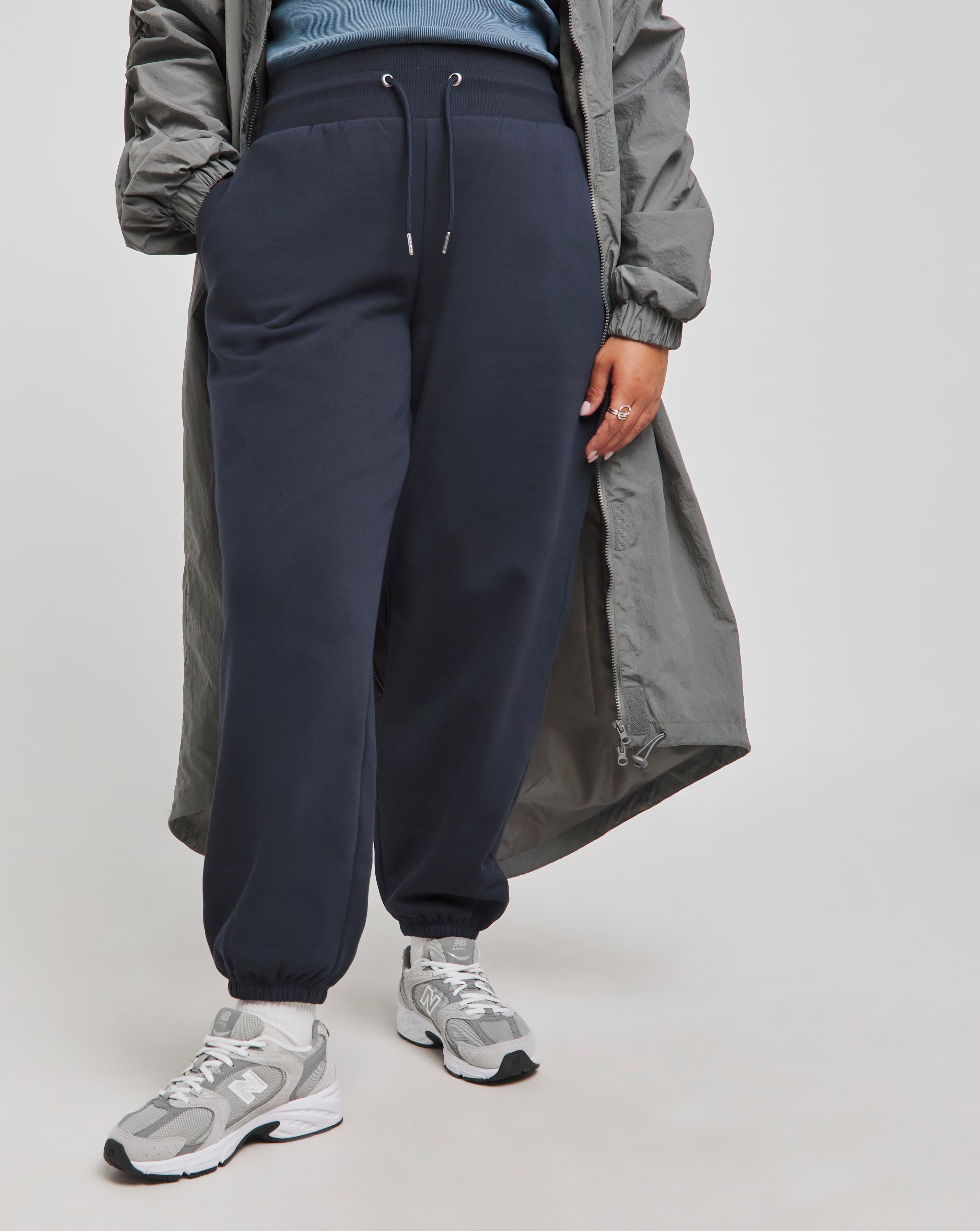 39477-midnight-blue-core-oversized-joggers-1.jpg
