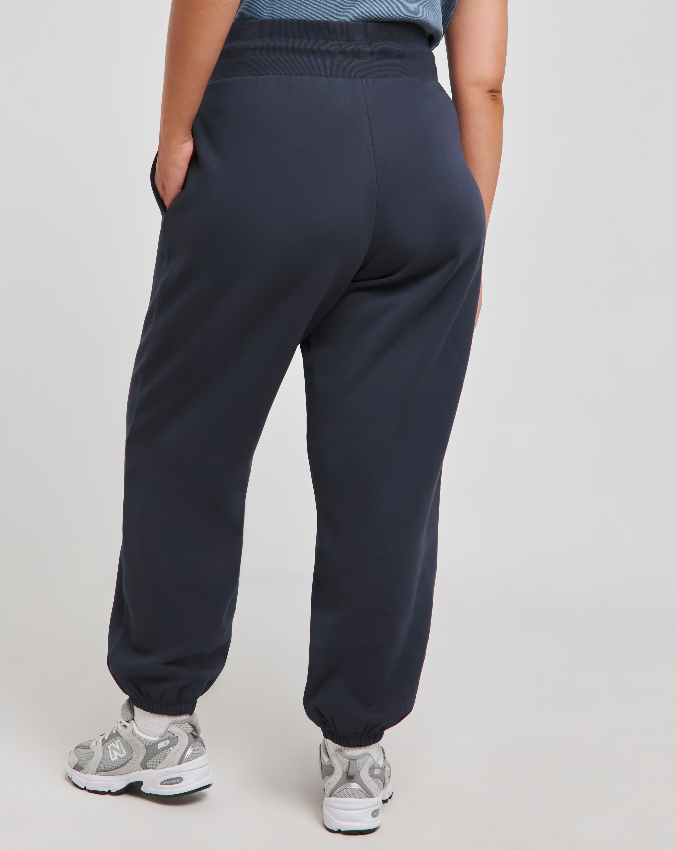 39477-midnight-blue-core-oversized-joggers-1.jpg