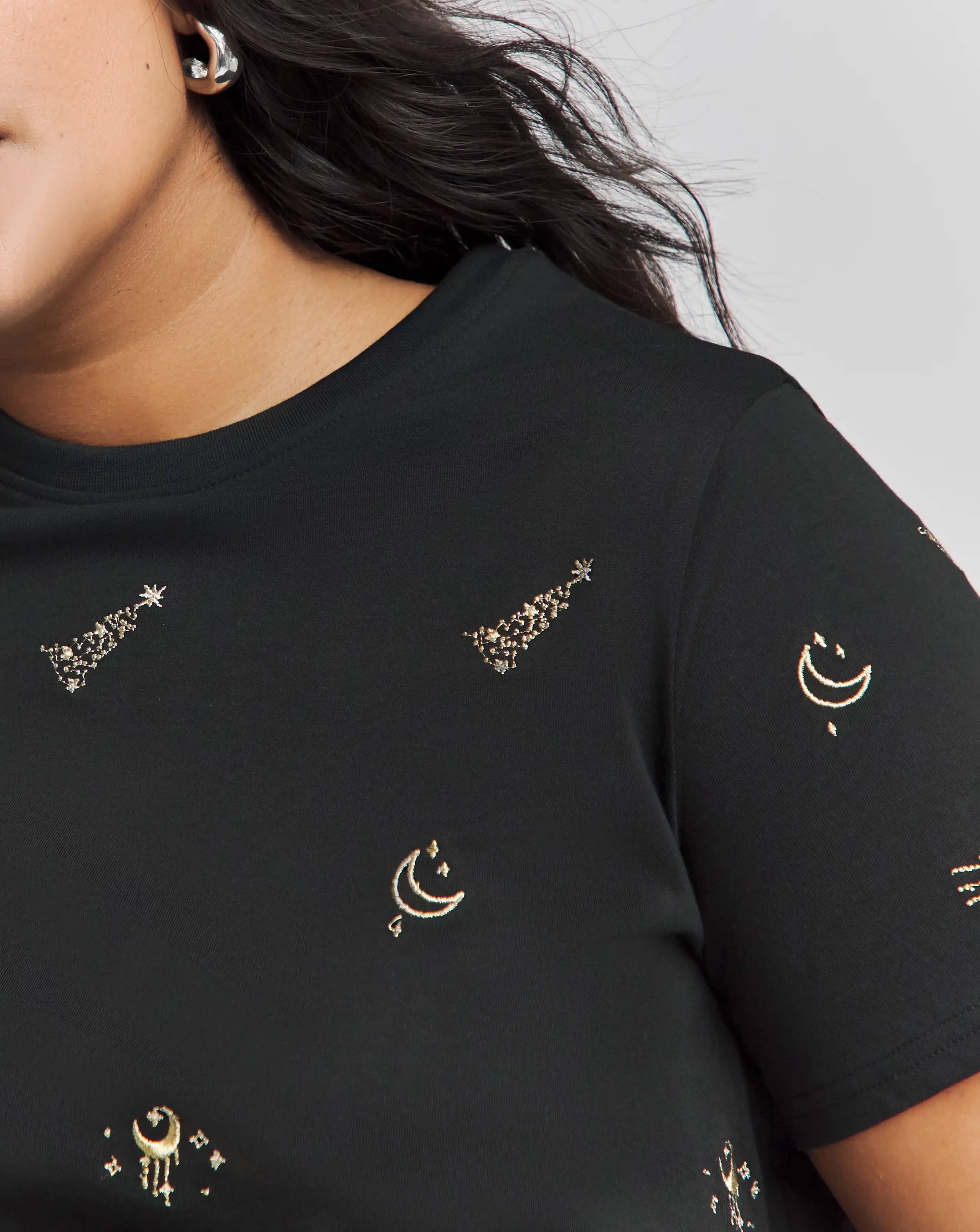 39503-black-embroidered-star-and-moon-t-shirt-1.webp