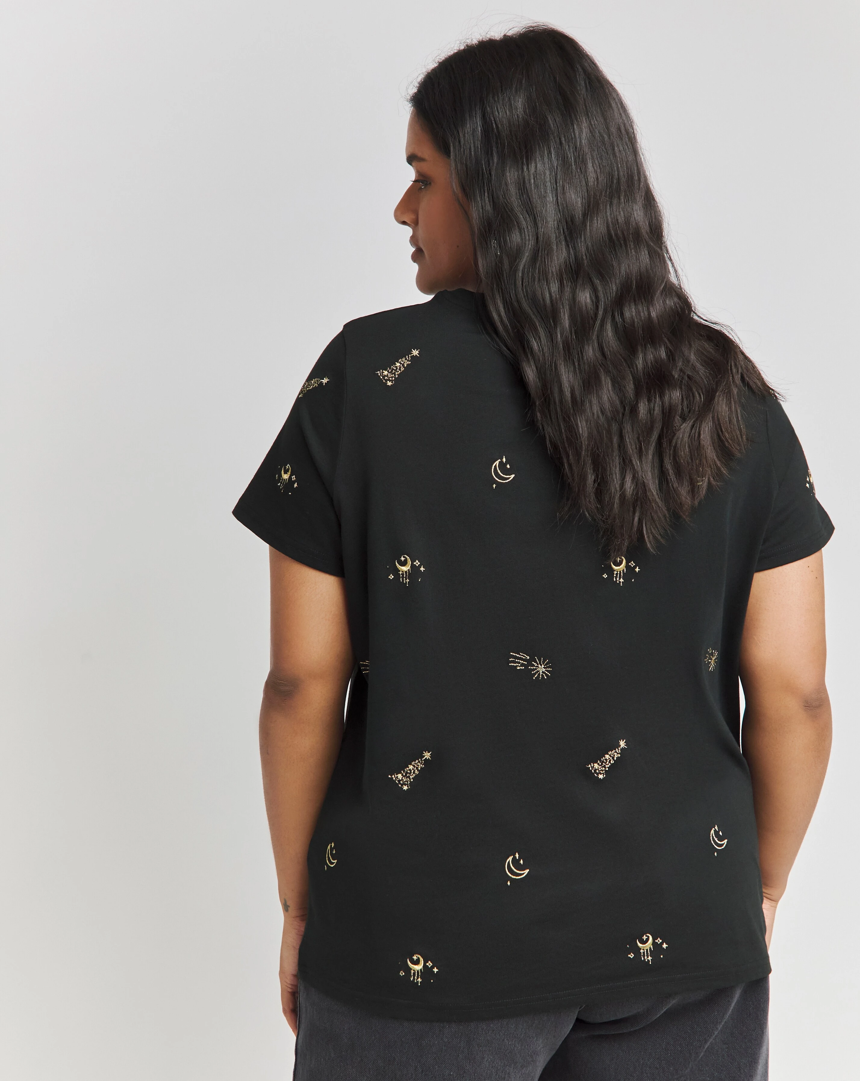 39503-black-embroidered-star-and-moon-t-shirt-1.webp
