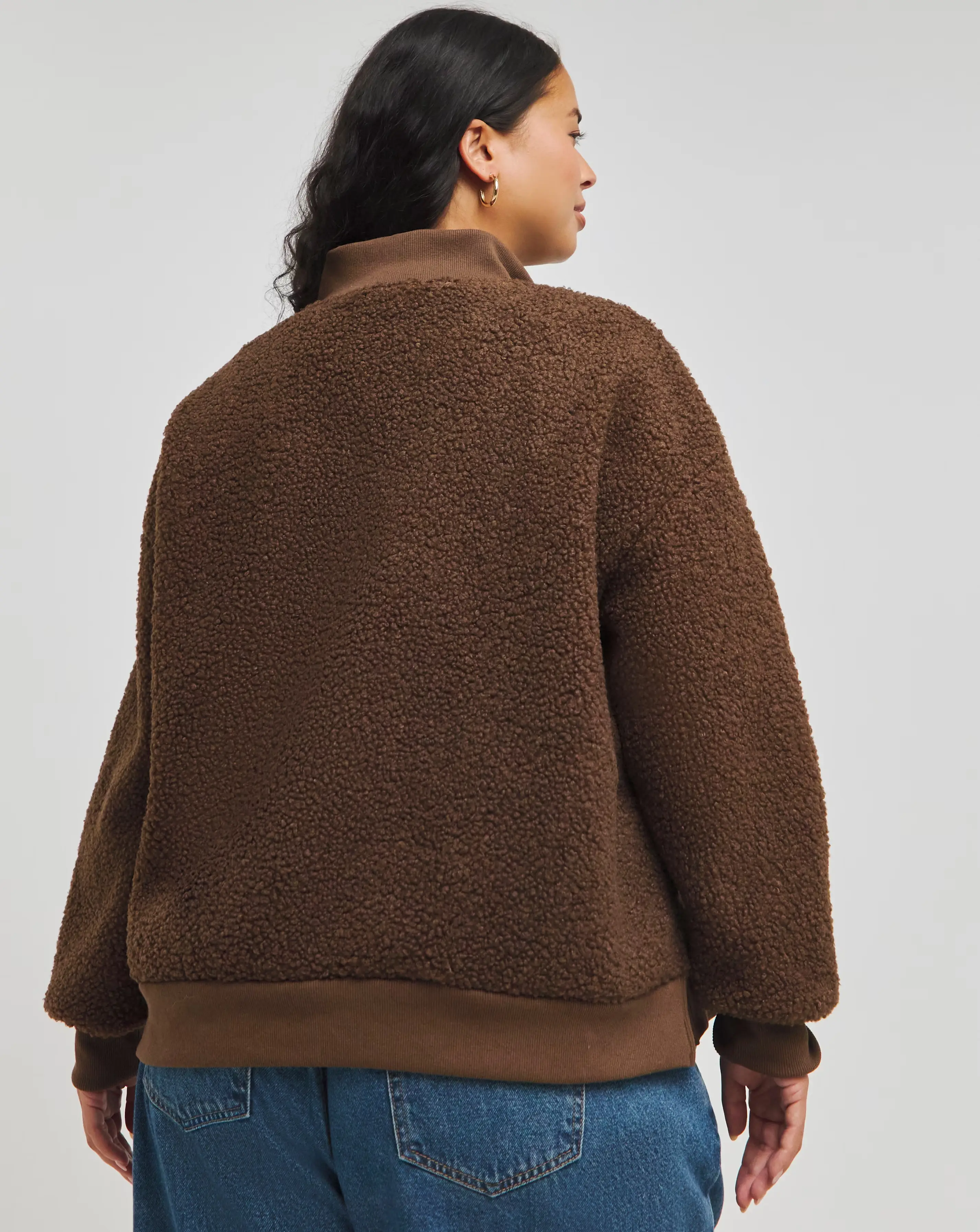 39529-chestnut-brown-teddy-zip-collar-sweatshirt-1.webp