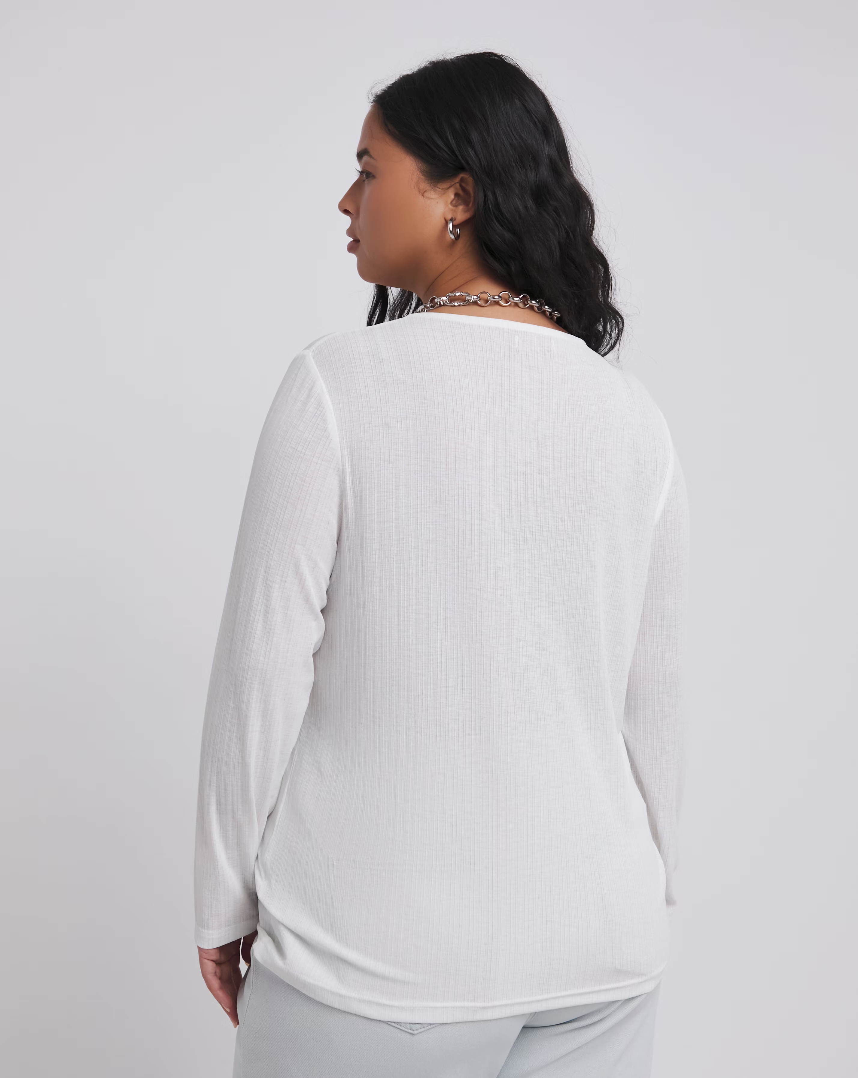 39555-ivory-semi-sheer-mesh-top-1.jpg