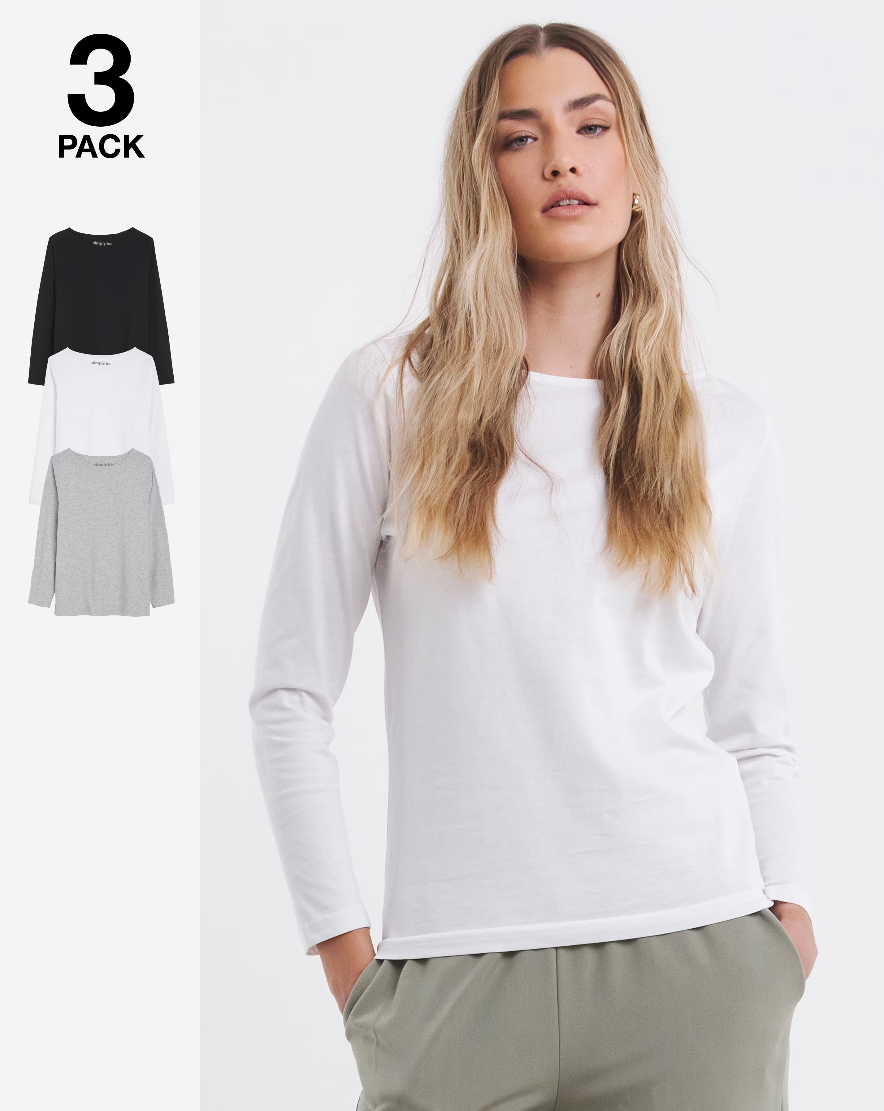 39666-black-white-amp-grey-pack-of-3-slash-neck-tops-1.jpg