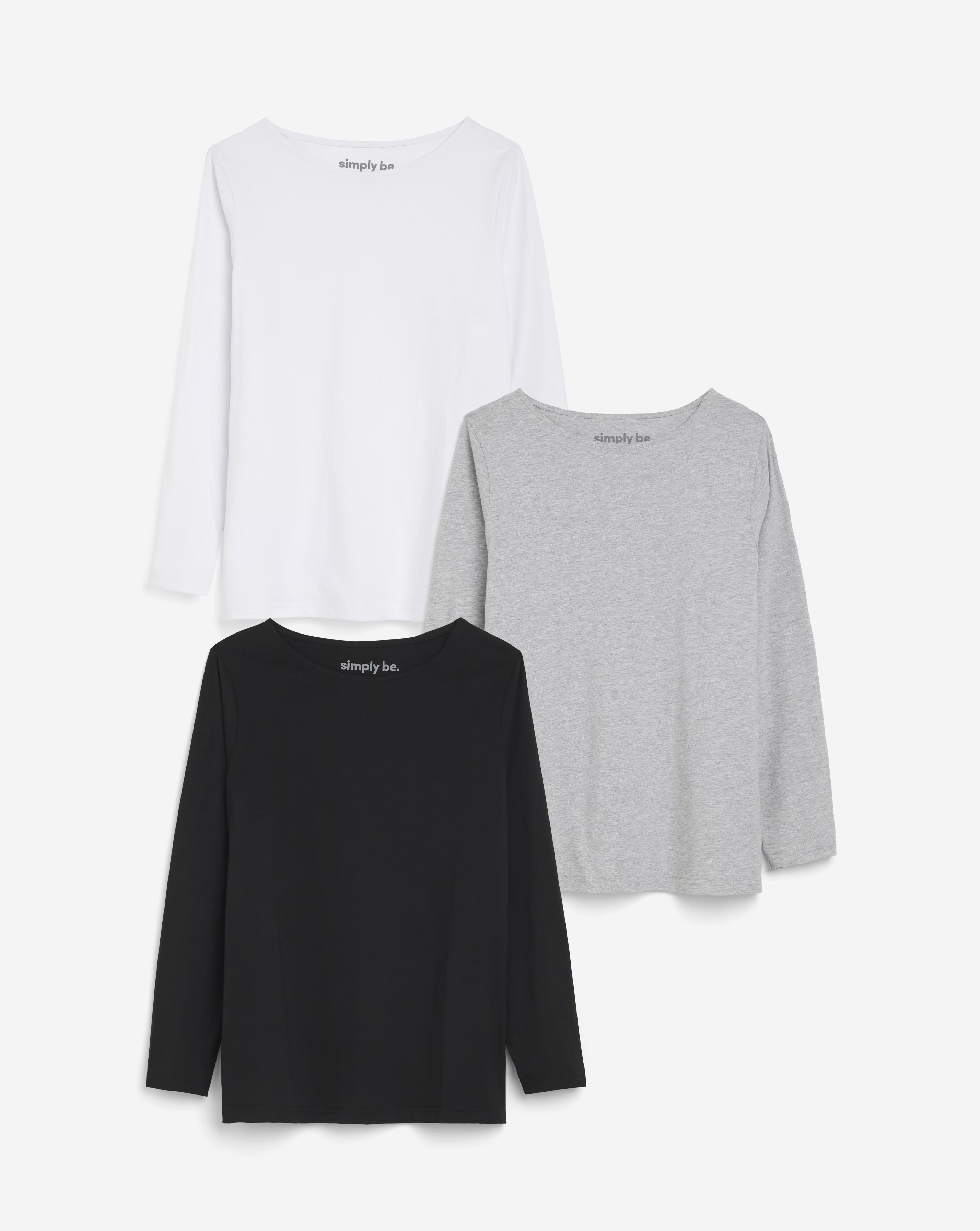 39666-black-white-amp-grey-pack-of-3-slash-neck-tops-1.jpg