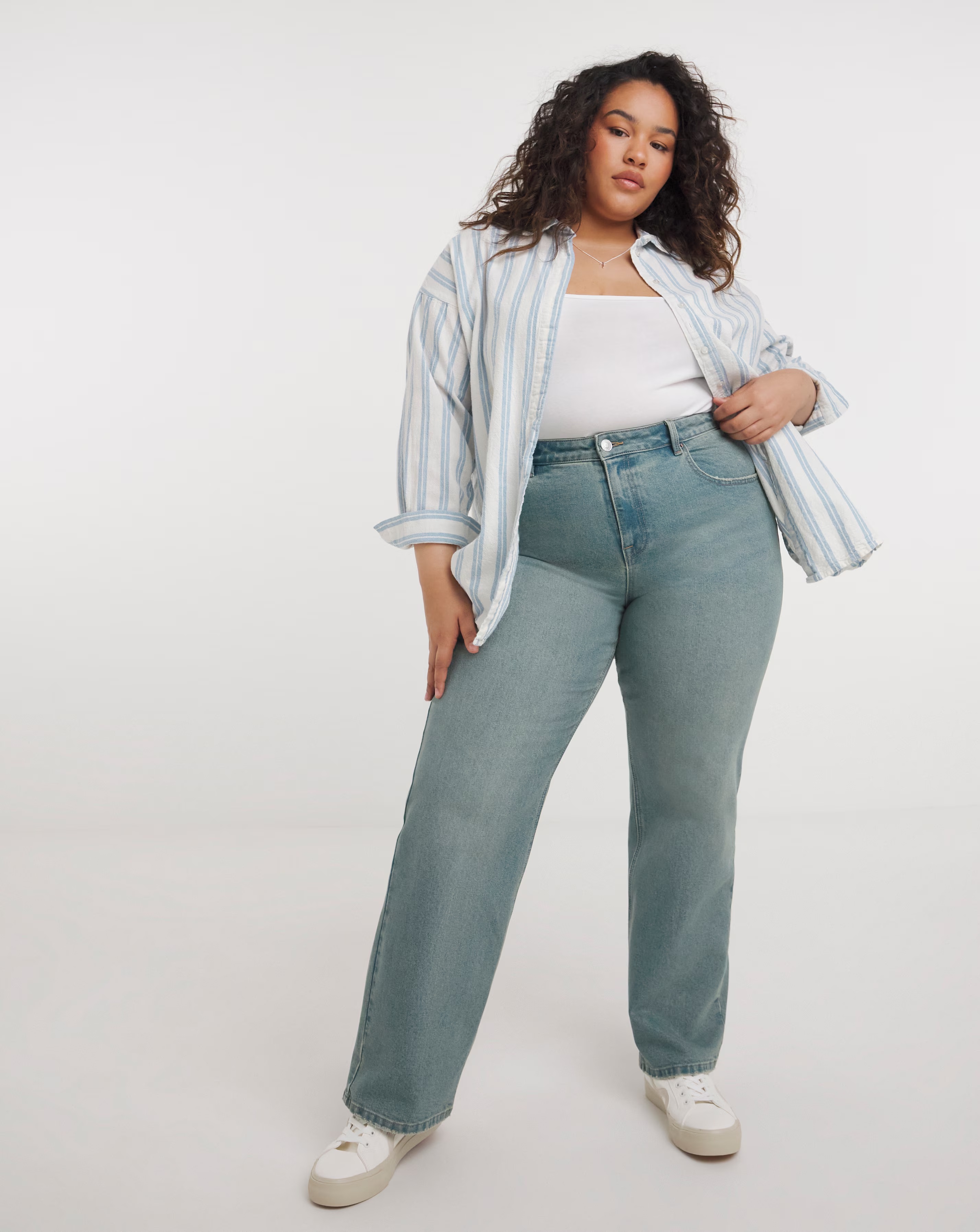 Vintage Wash Authentic Dad Jean 1 39790-vintage-wash-authentic-dad-jean-1.jpg