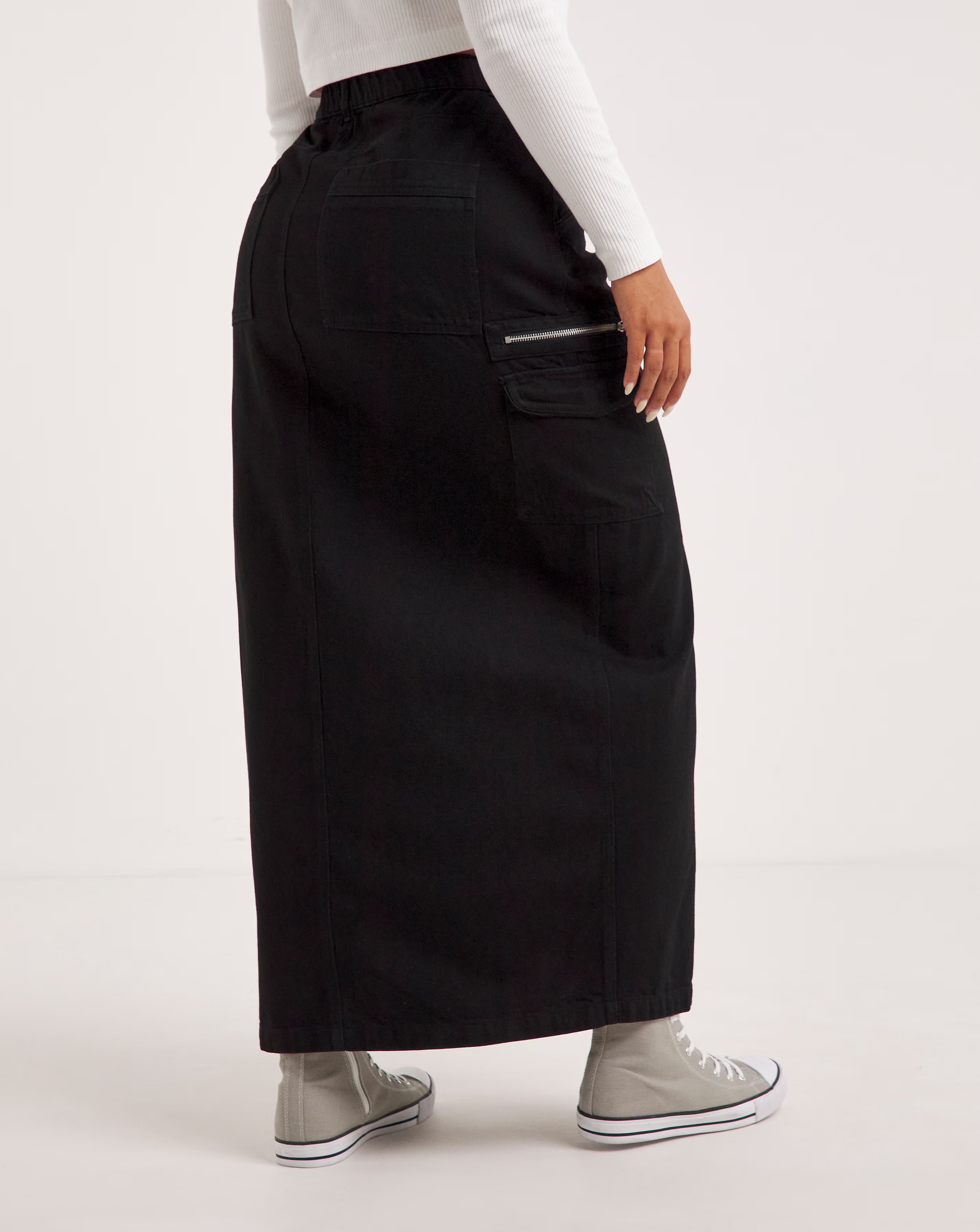 39902-black-denim-cargo-maxi-skirt-1.jpg