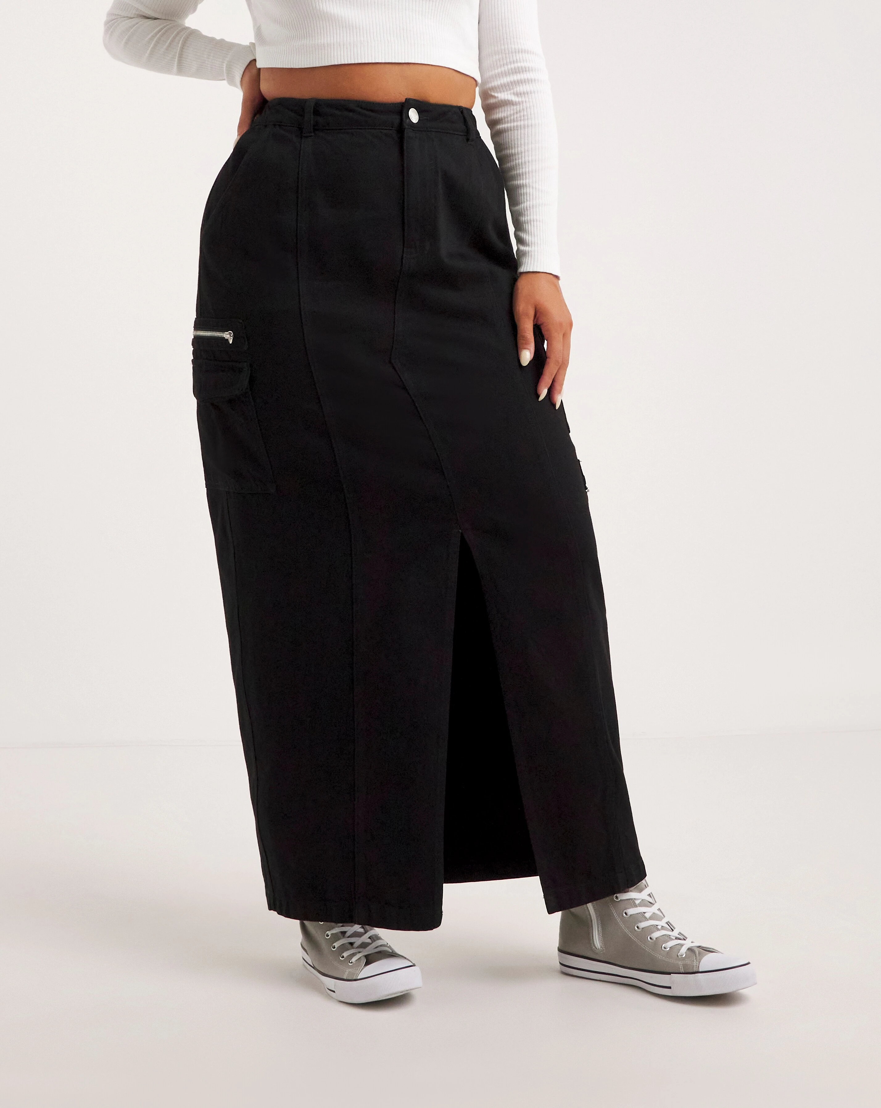 39902-black-denim-cargo-maxi-skirt-1.jpg
