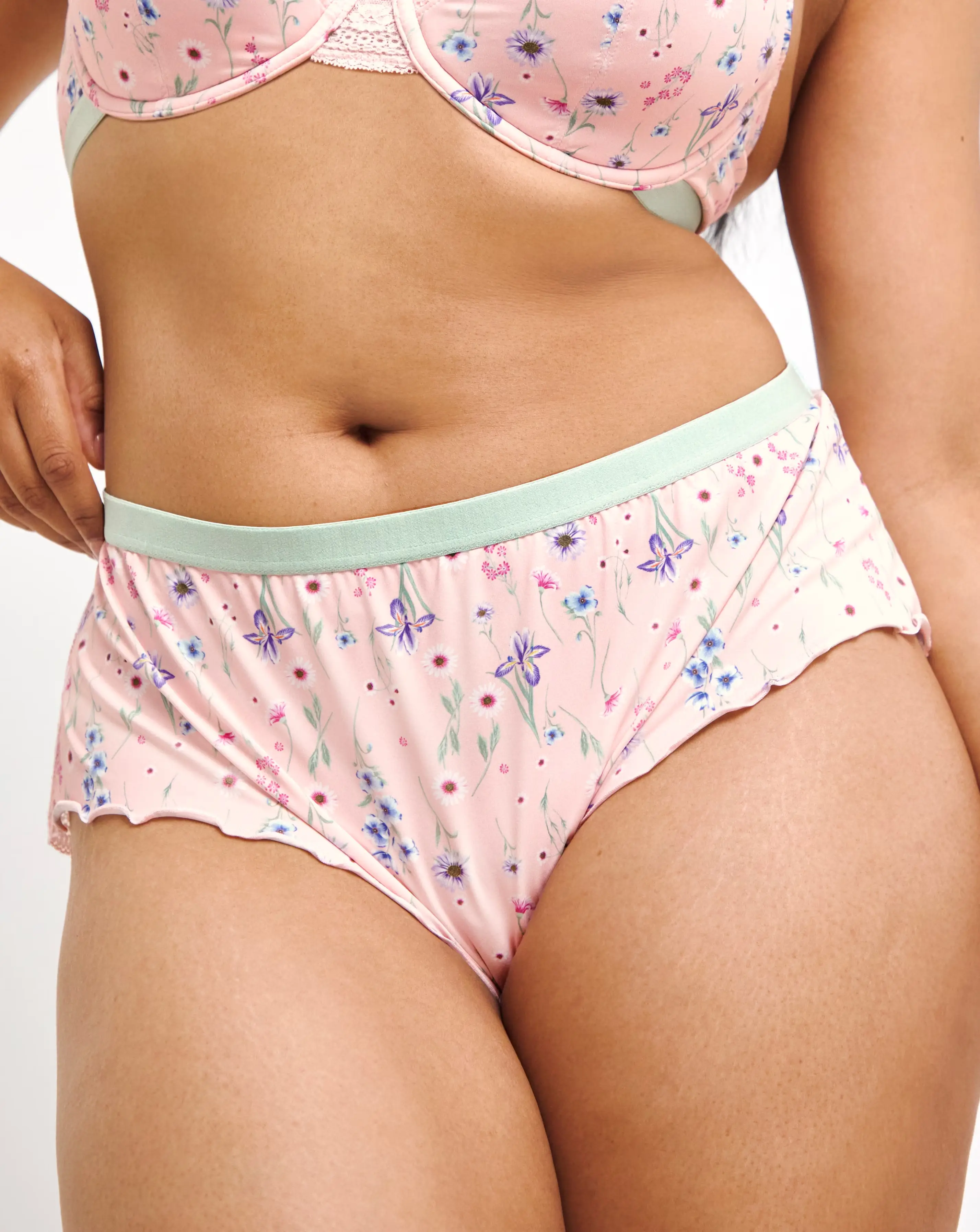 Pretty Secrets Floral Print Micro French Knicker 1 3999-pretty-secrets-floral-print-micro-french-knicker-1.webp